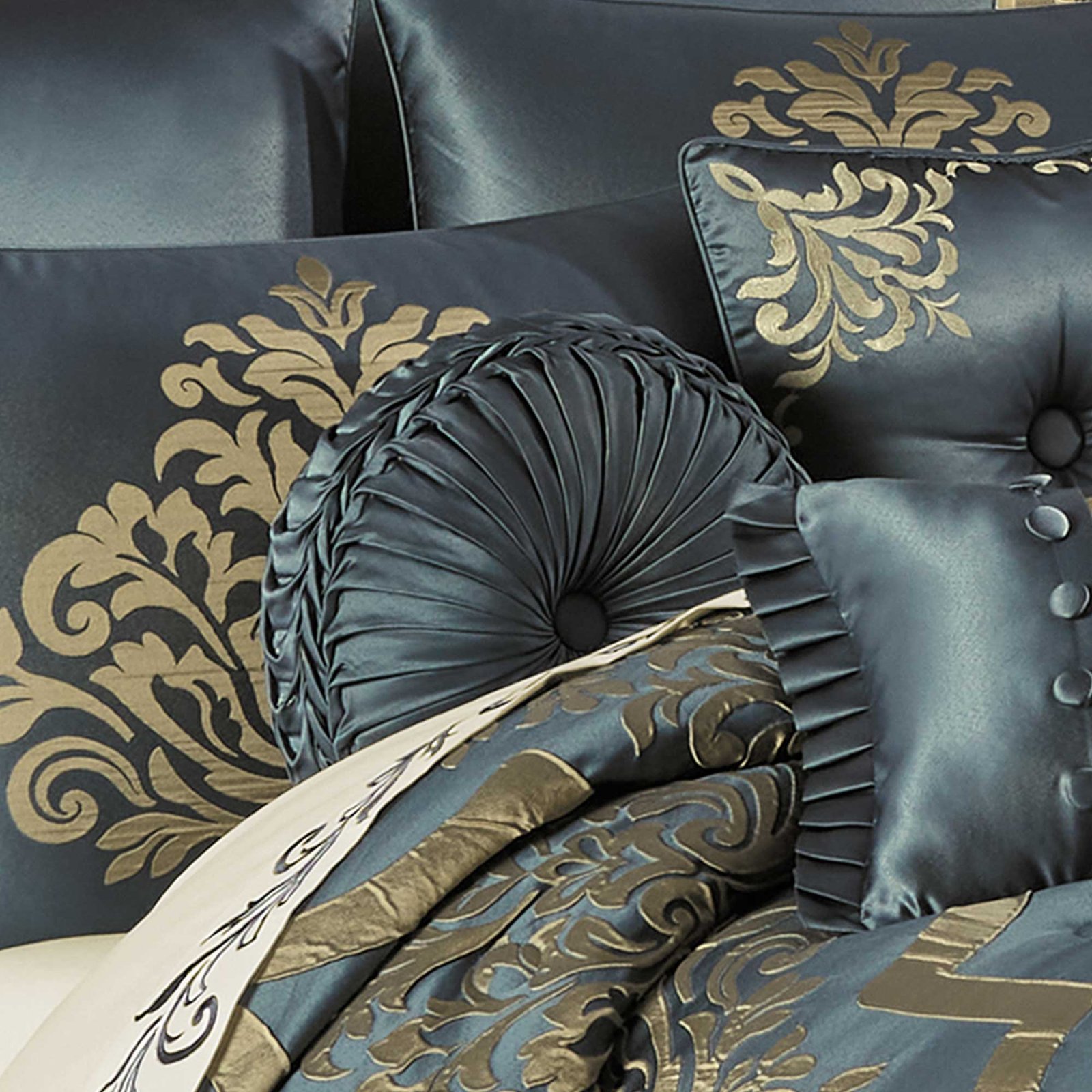 carina-tufted-round-decorative-throw-pillow-2