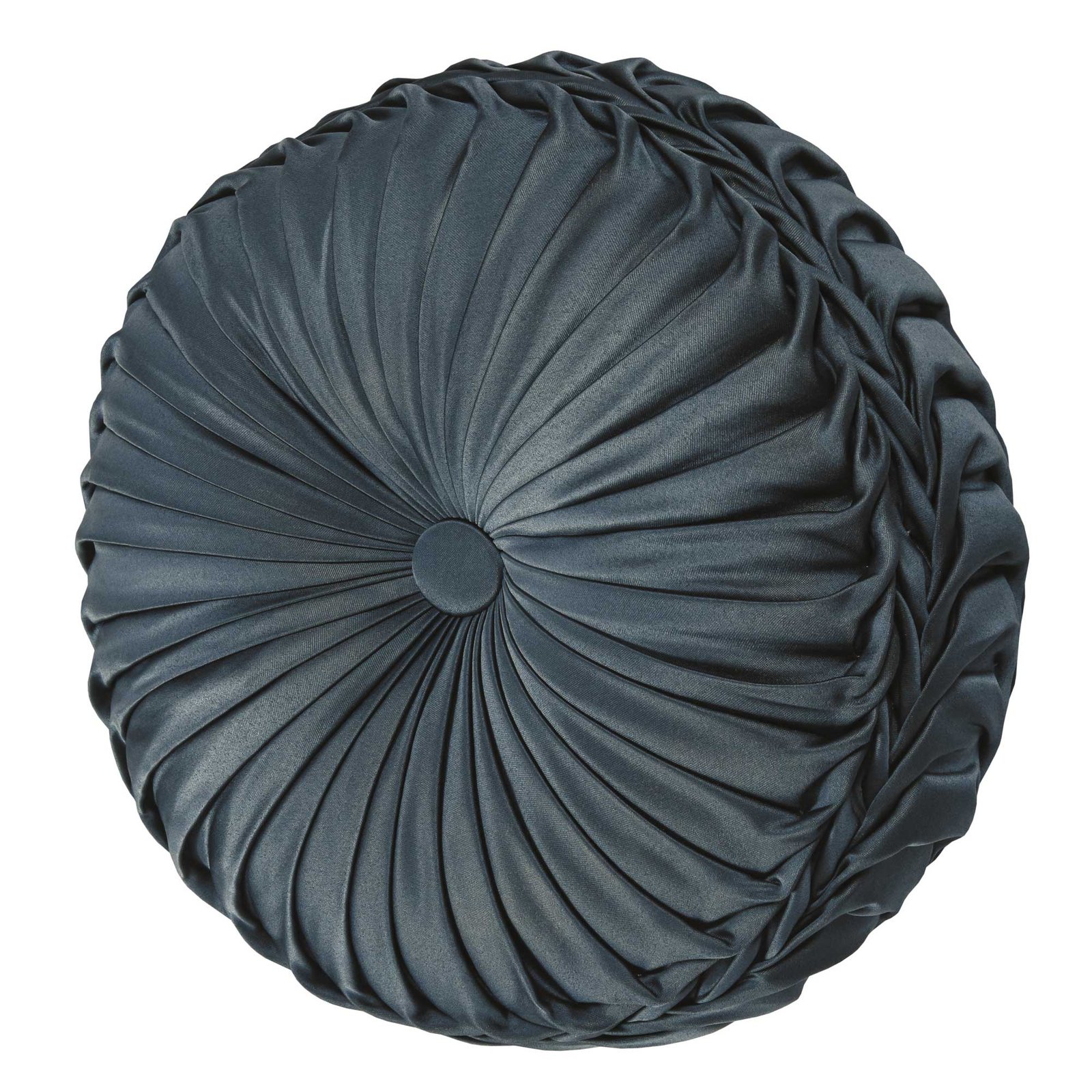 carina-tufted-round-decorative-throw-pillow