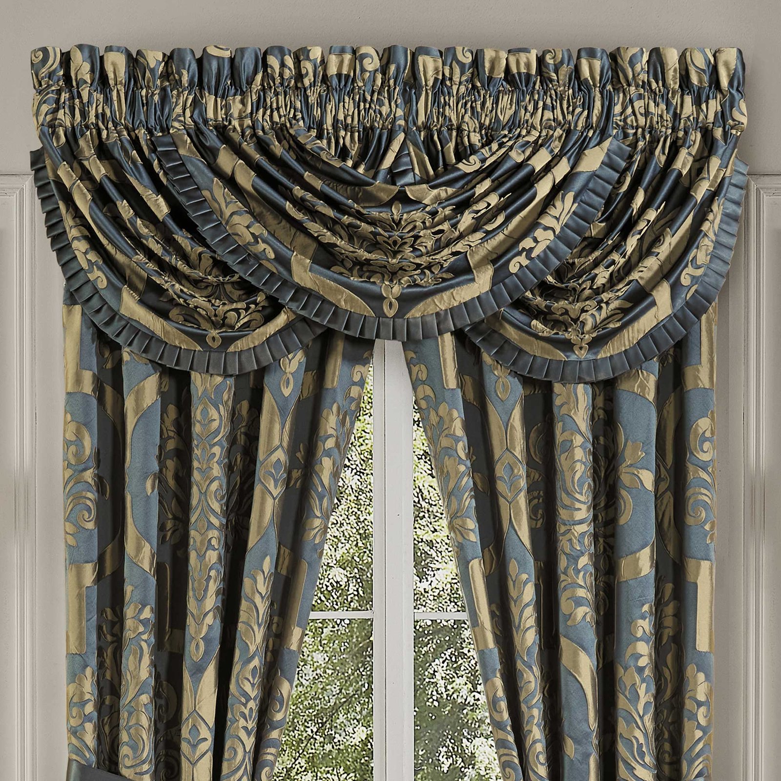 carina-window-waterfall-valance-2