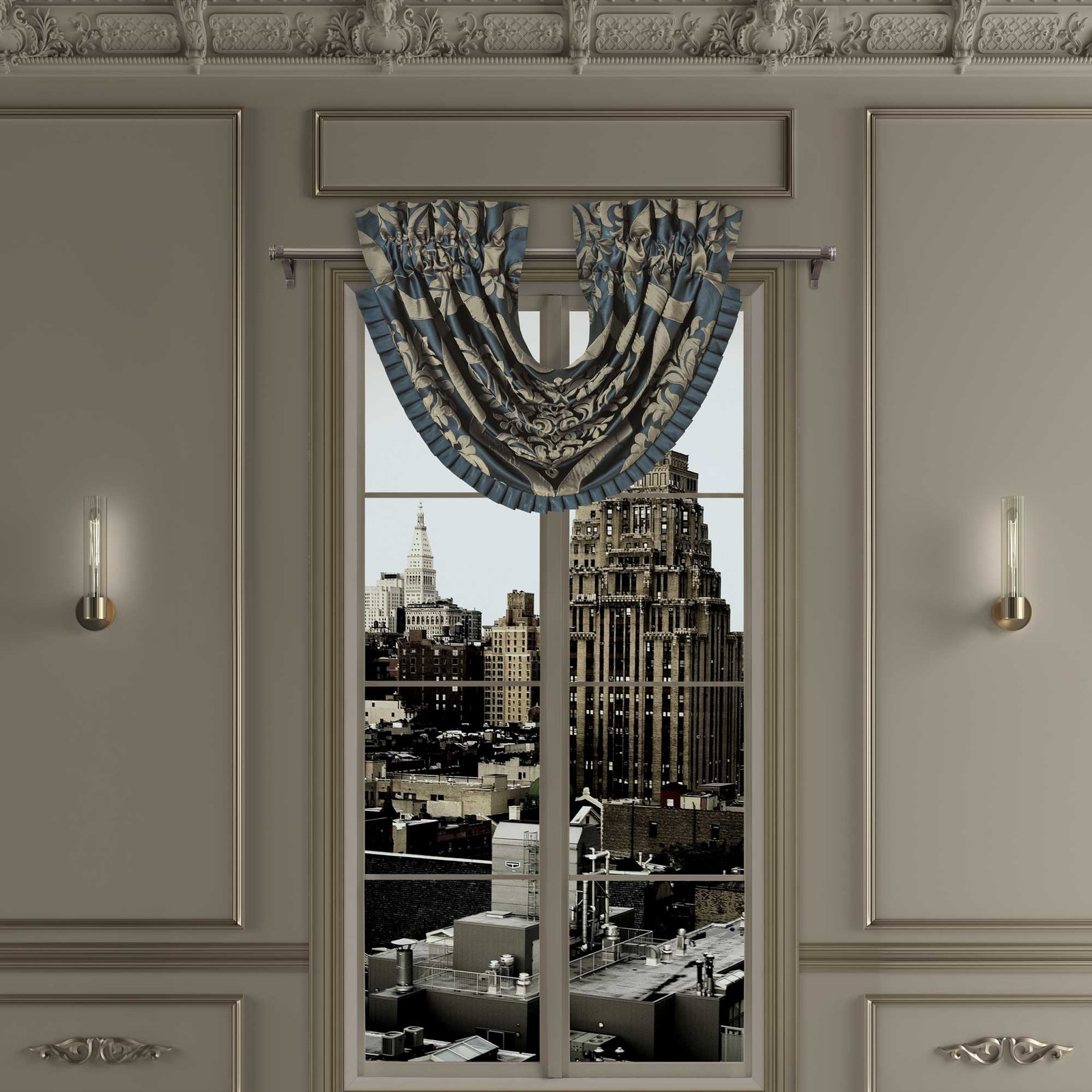 carina-window-waterfall-valance-3