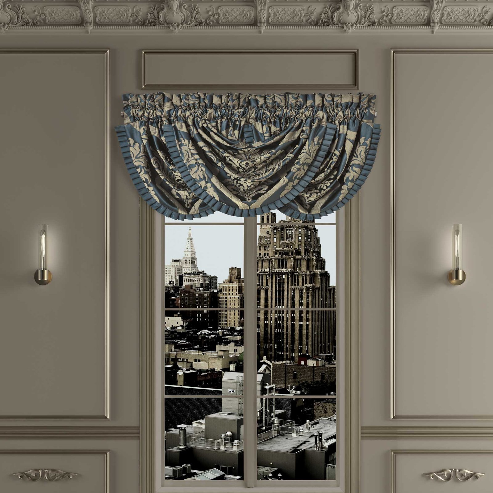 carina-window-waterfall-valance