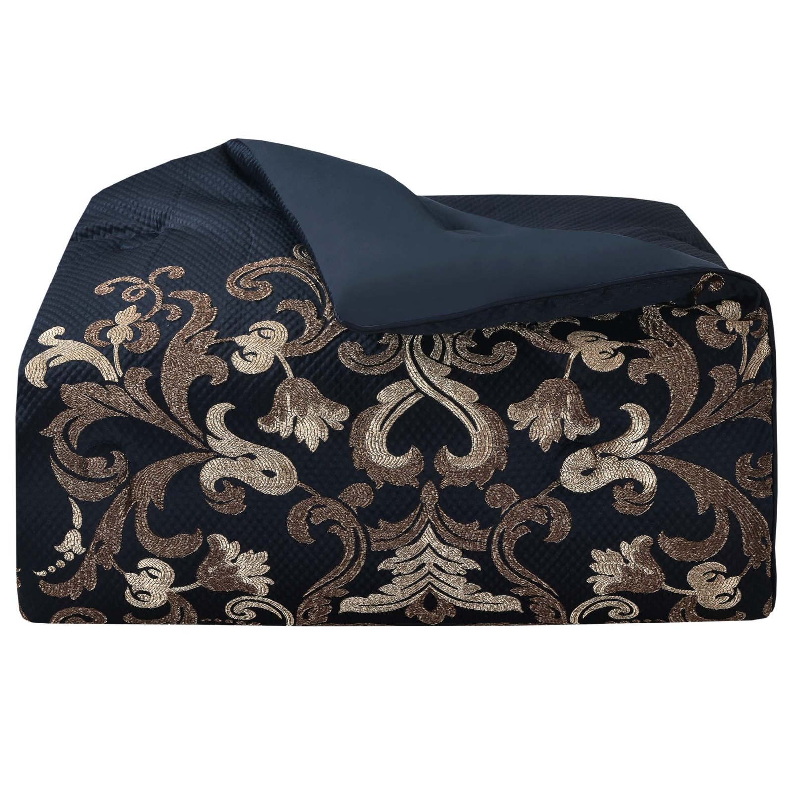 caruso-california-king-4-piece-comforter-set-royal-blue-4