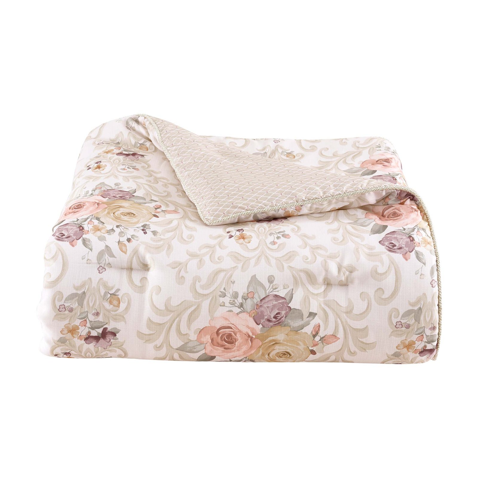 chardonnay-king-4-piece-comforter-set-ivory-4