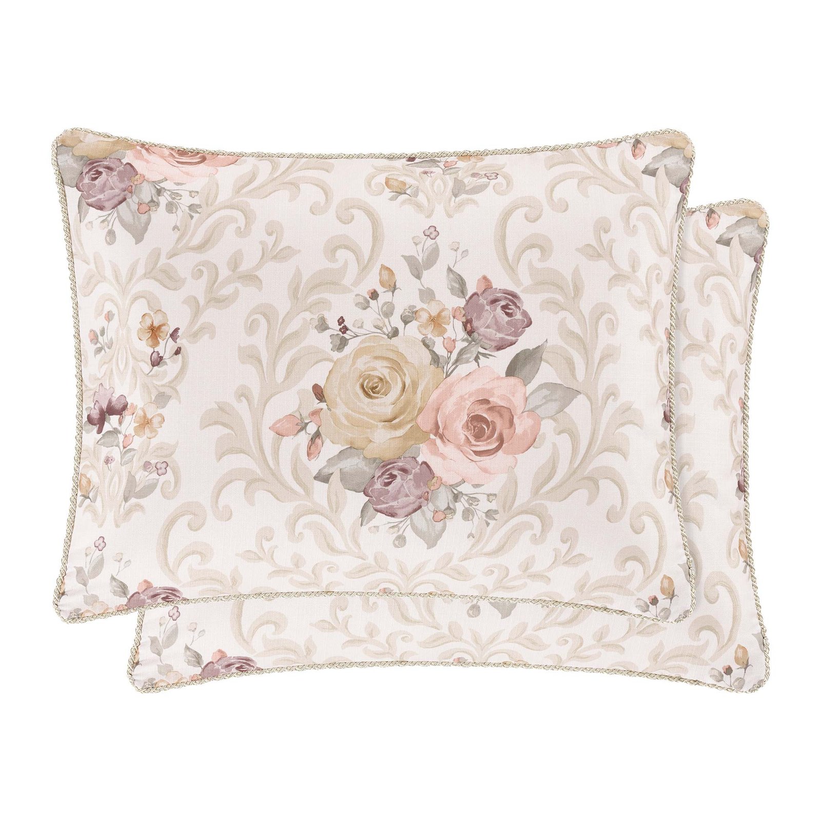 chardonnay-king-4-piece-comforter-set-ivory-5