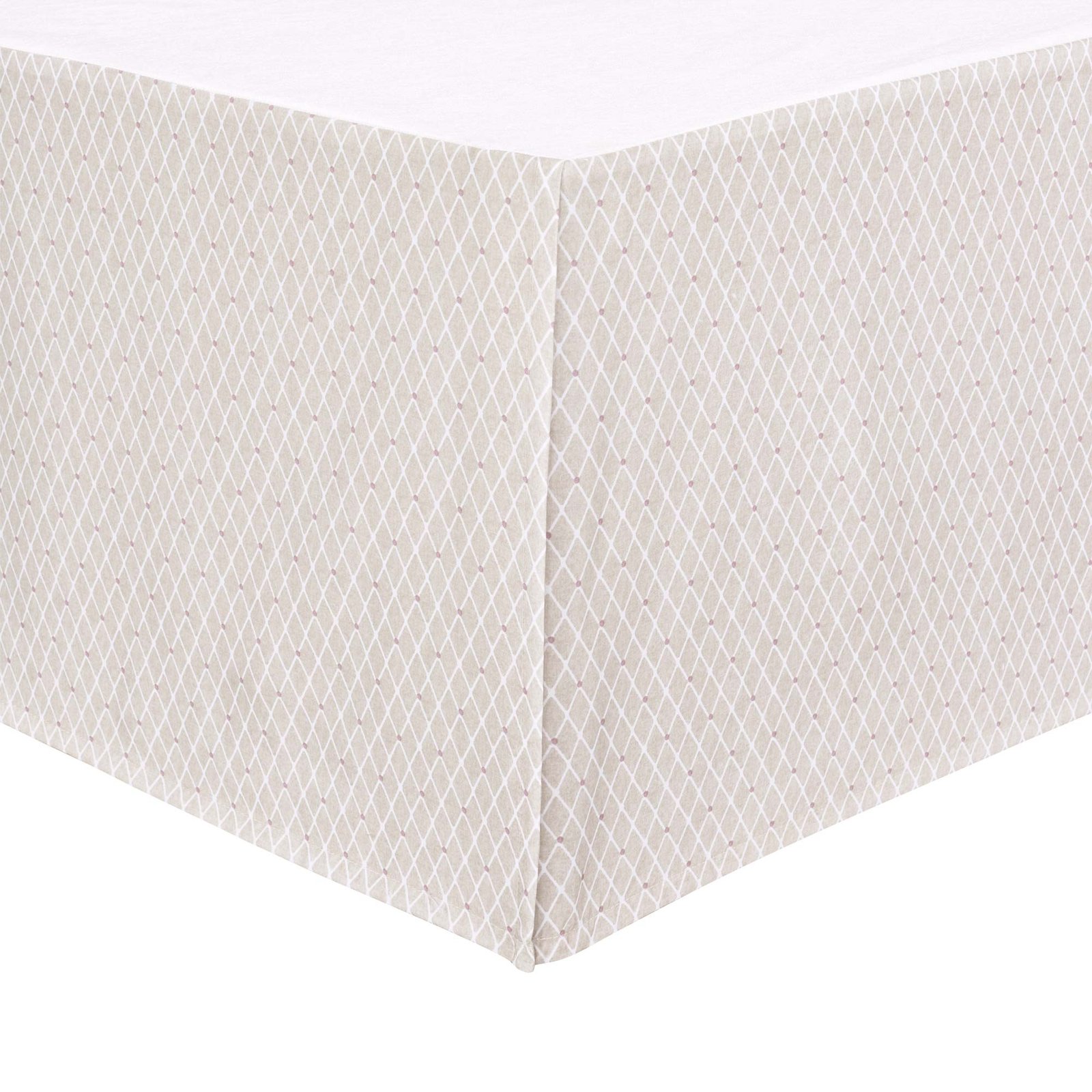 chardonnay-king-4-piece-comforter-set-ivory-6