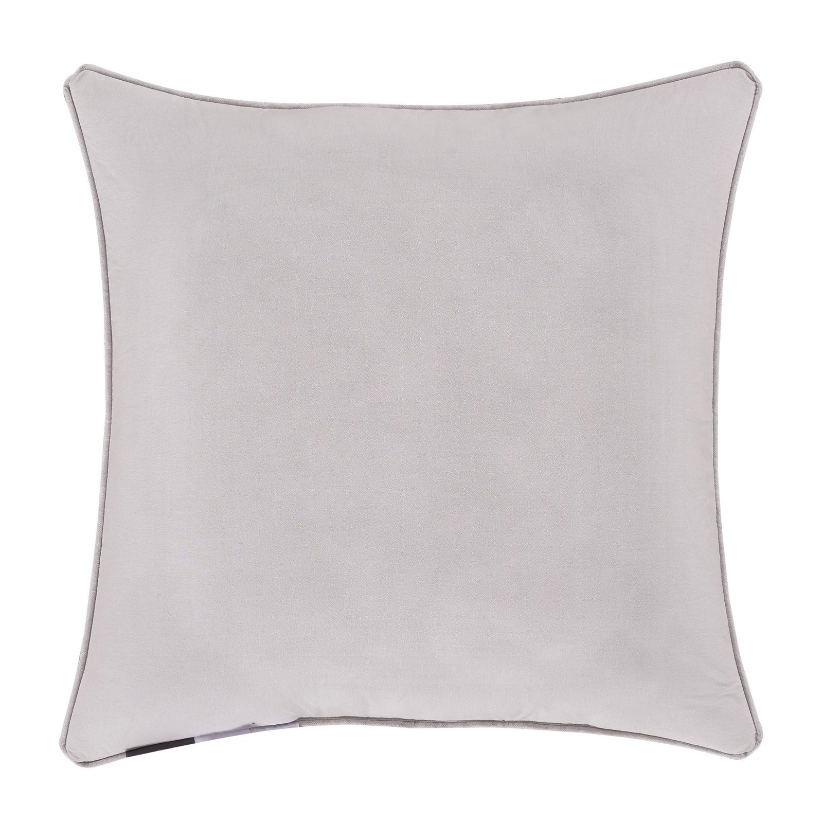 cherry-blossom-20-square-decorative-throw-pillow-2