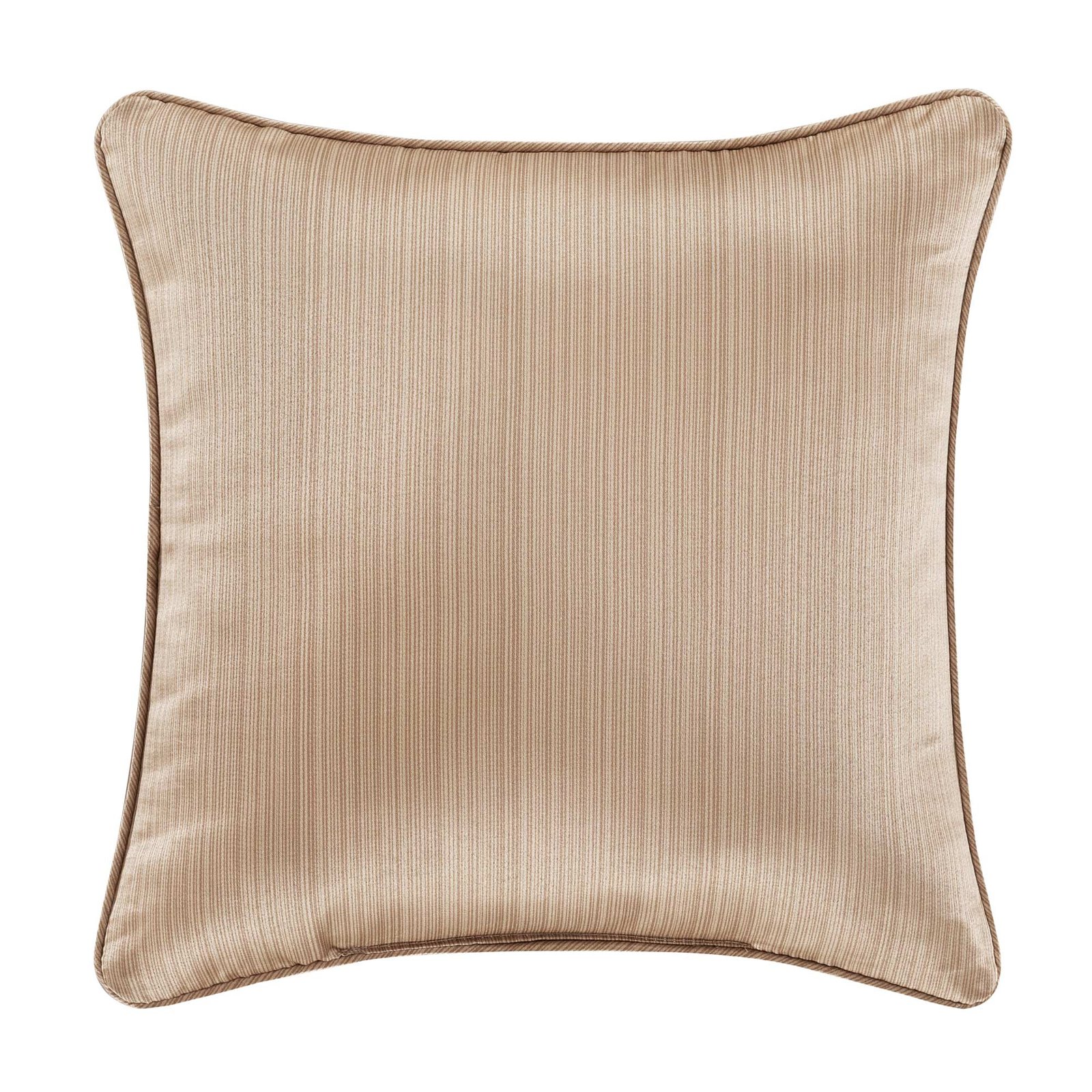 decade-18-square-decorative-throw-pillow-2