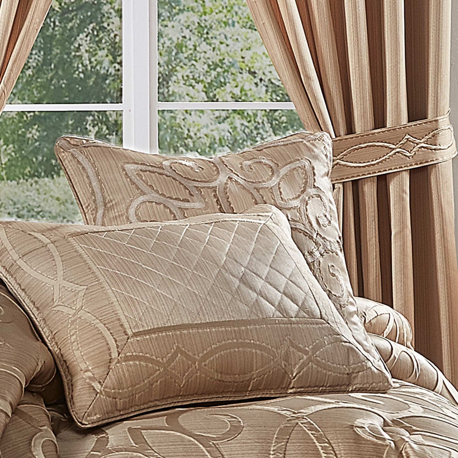 decade-18-square-decorative-throw-pillow-3