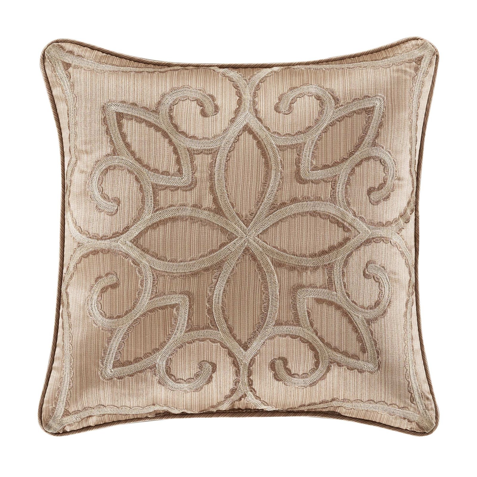 decade-18-square-decorative-throw-pillow