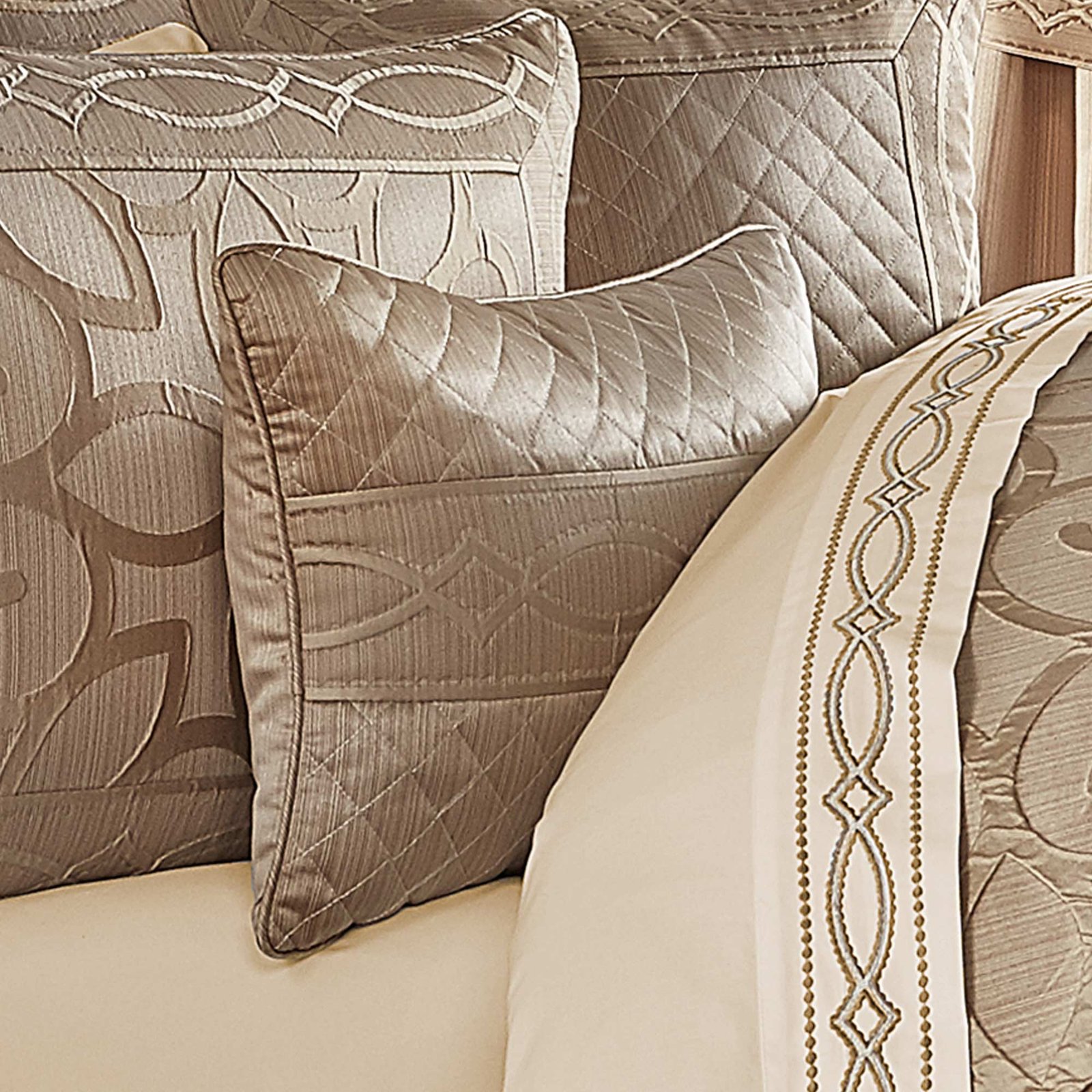 decade-boudoir-decorative-throw-pillow-3