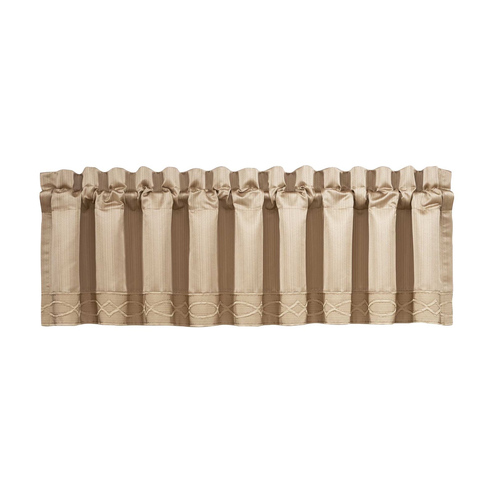 decade-window-straight-valance-2