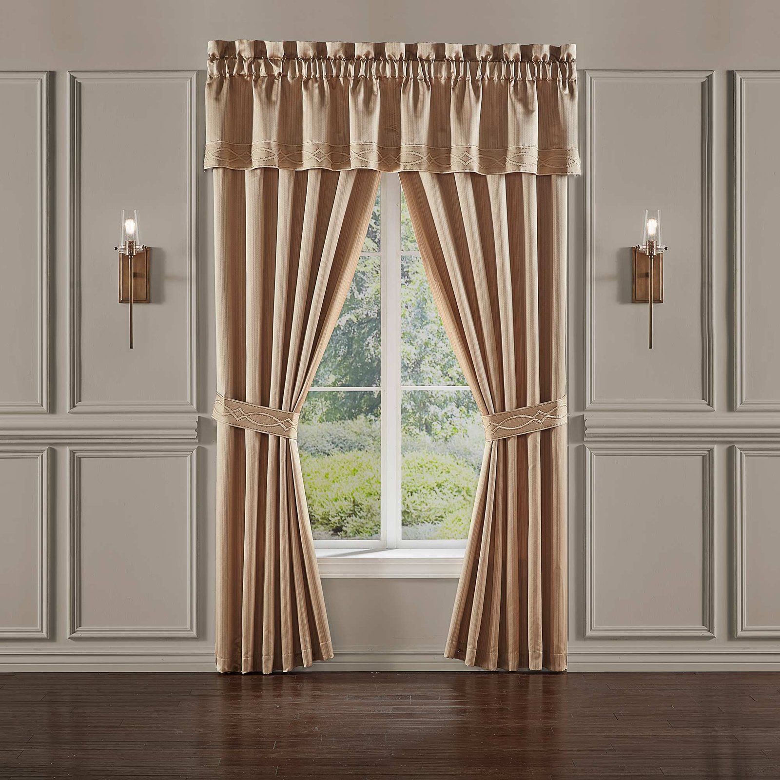 decade-window-straight-valance-3