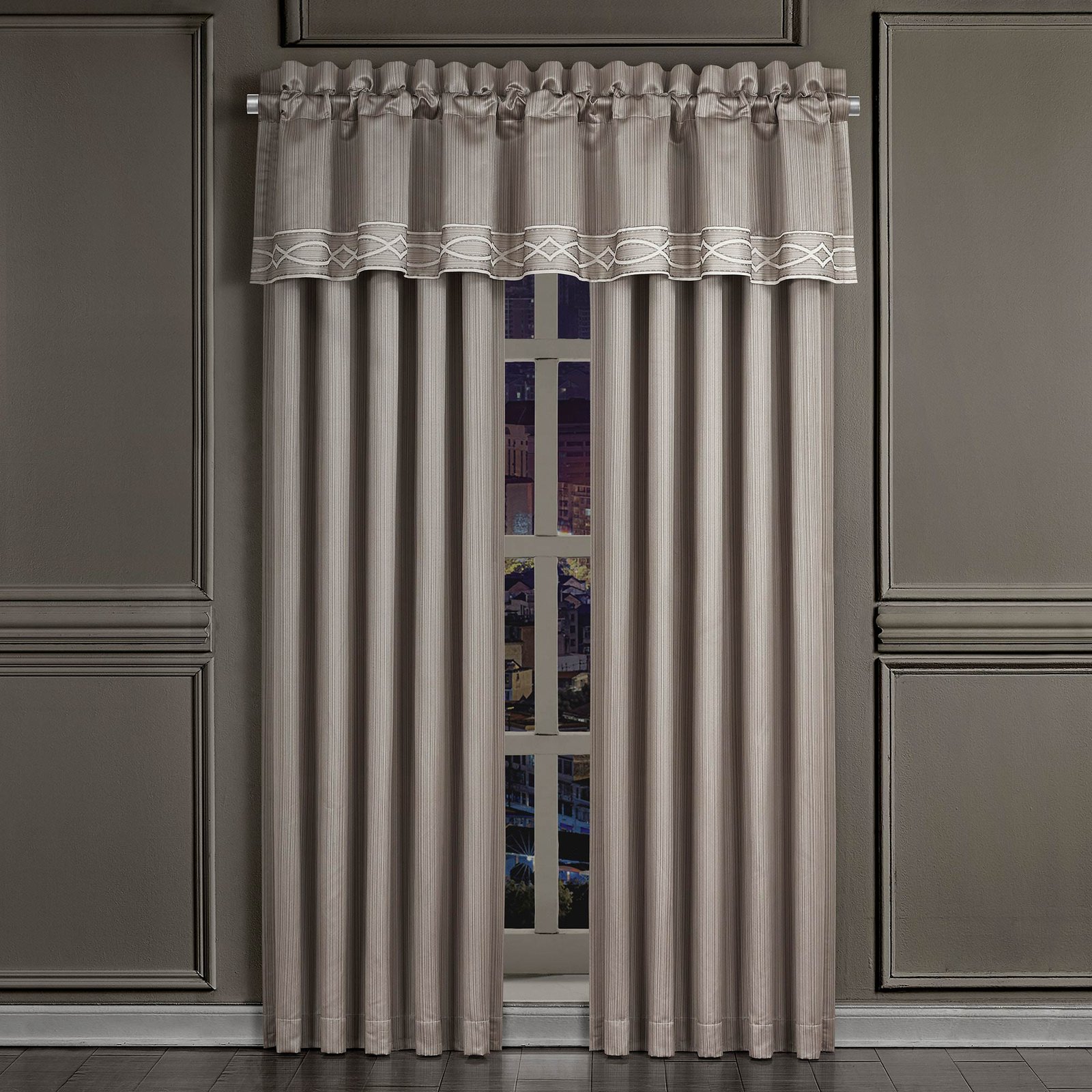 deco-84-window-panel-pair-2