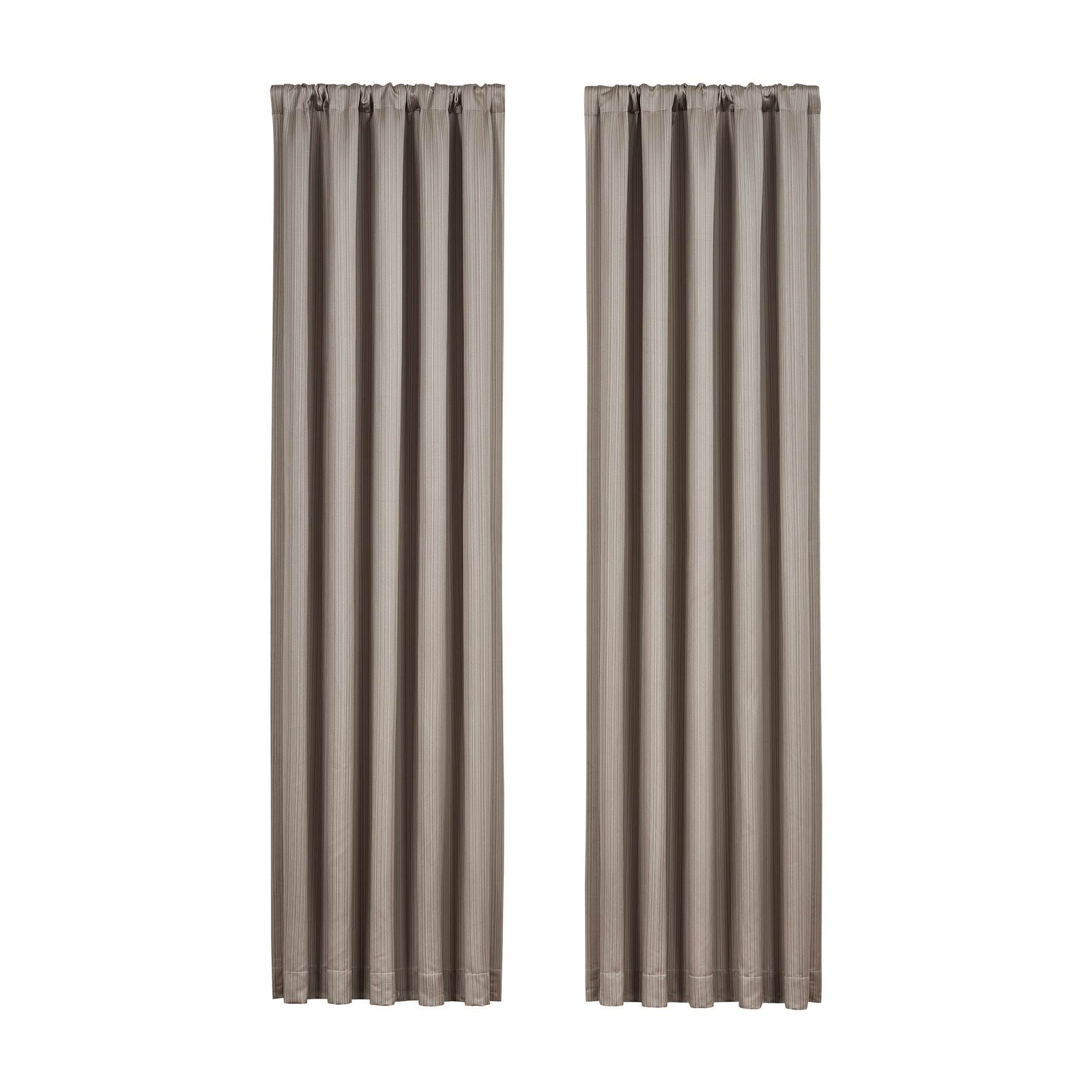 deco-84-window-panel-pair-4