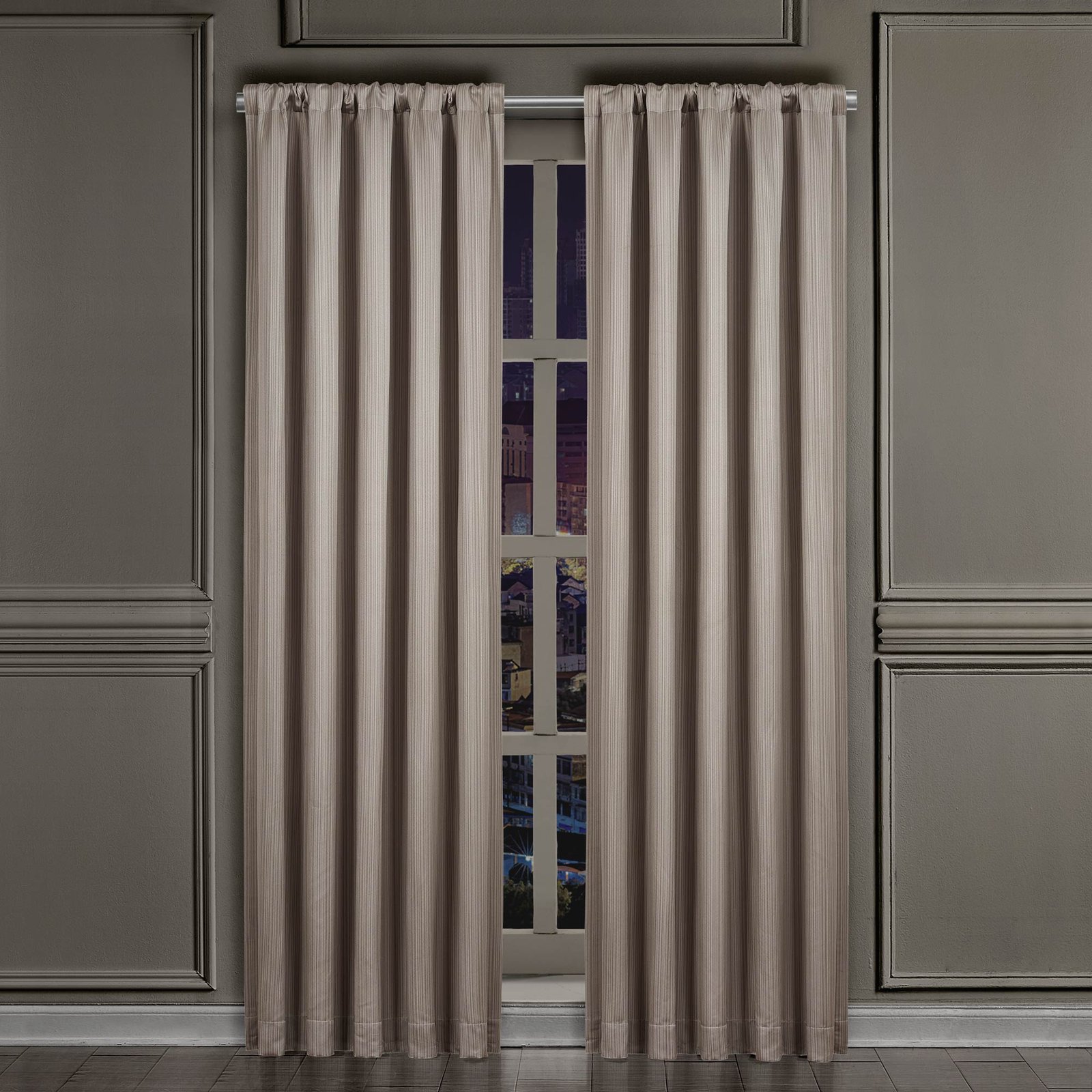deco-84-window-panel-pair