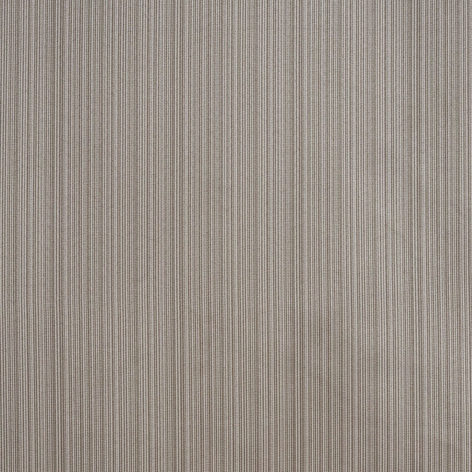 deco-fabric
