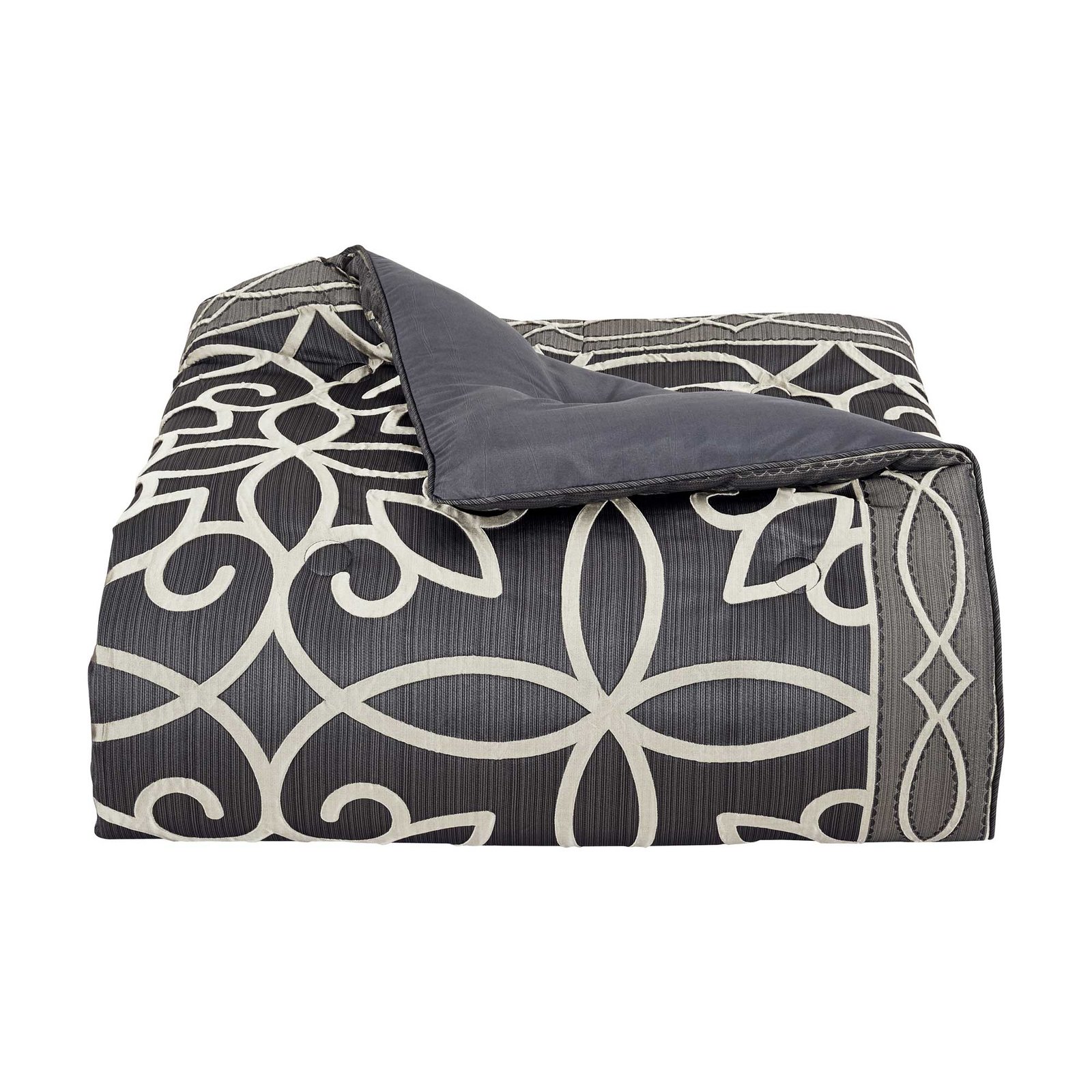 deco-queen-4-piece-comforter-set-charcoal-3