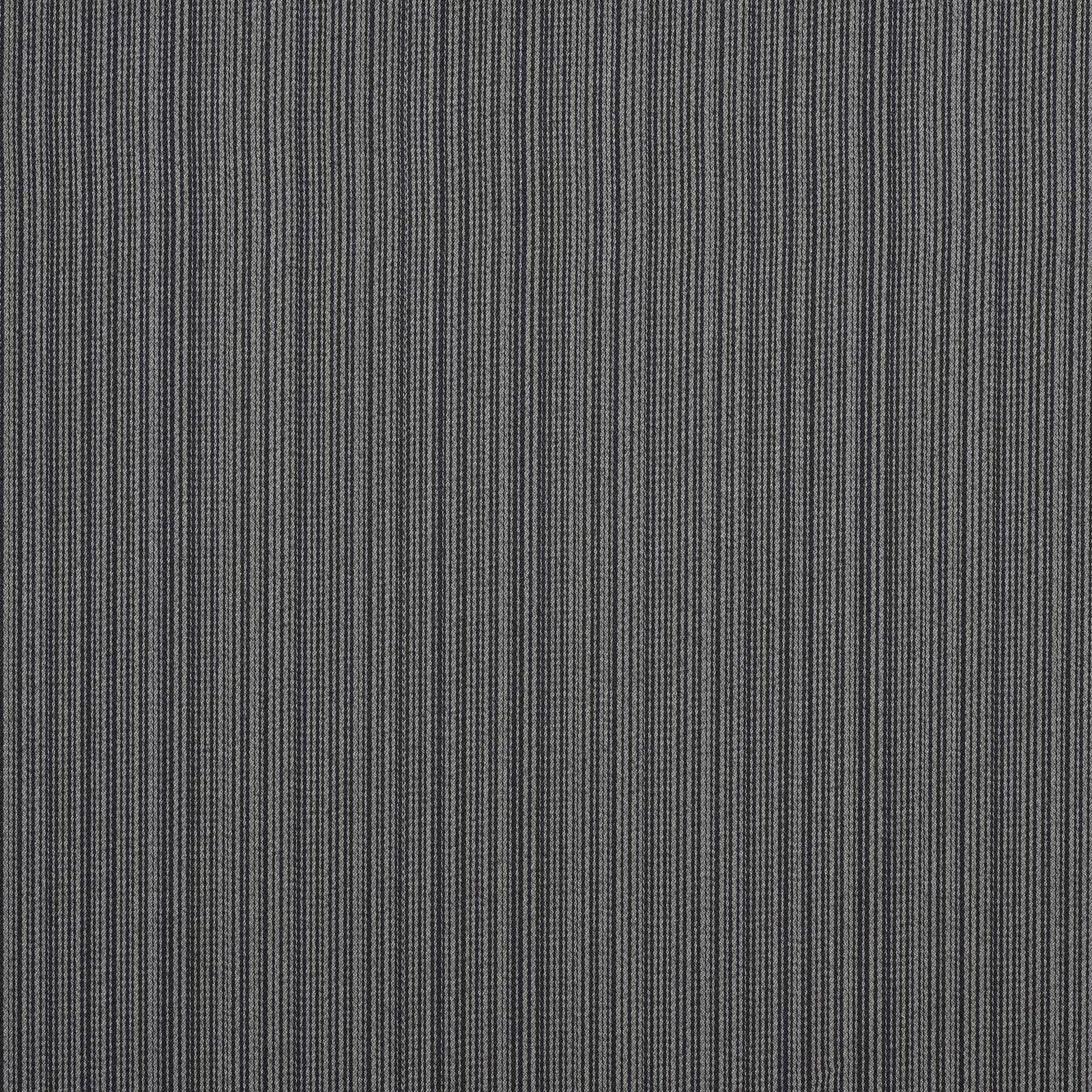 deco-queen-4-piece-comforter-set-charcoal-4