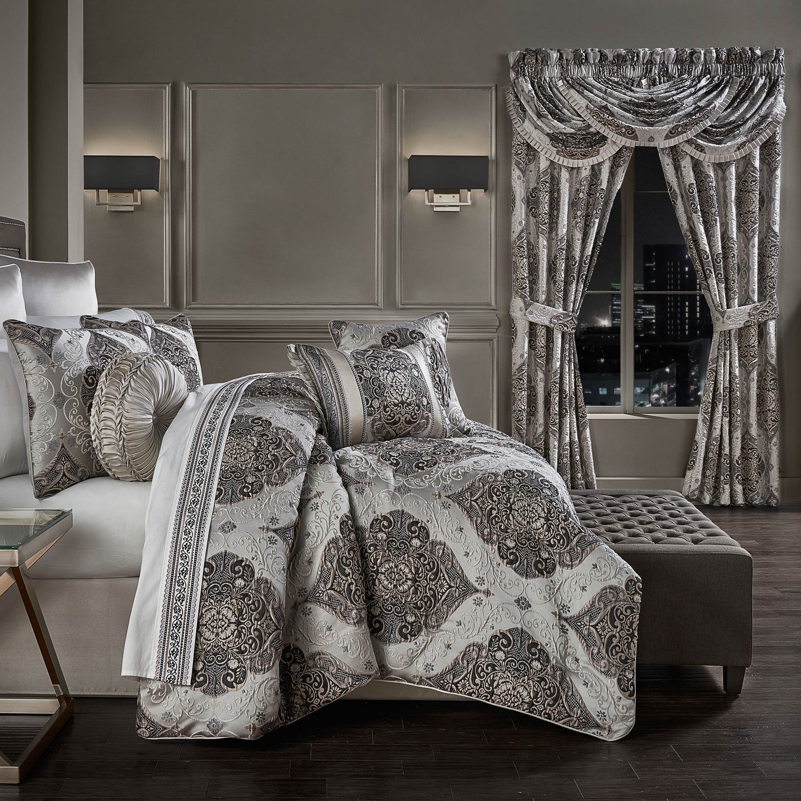 desiree-queen-4-pieces-comforter-set-2