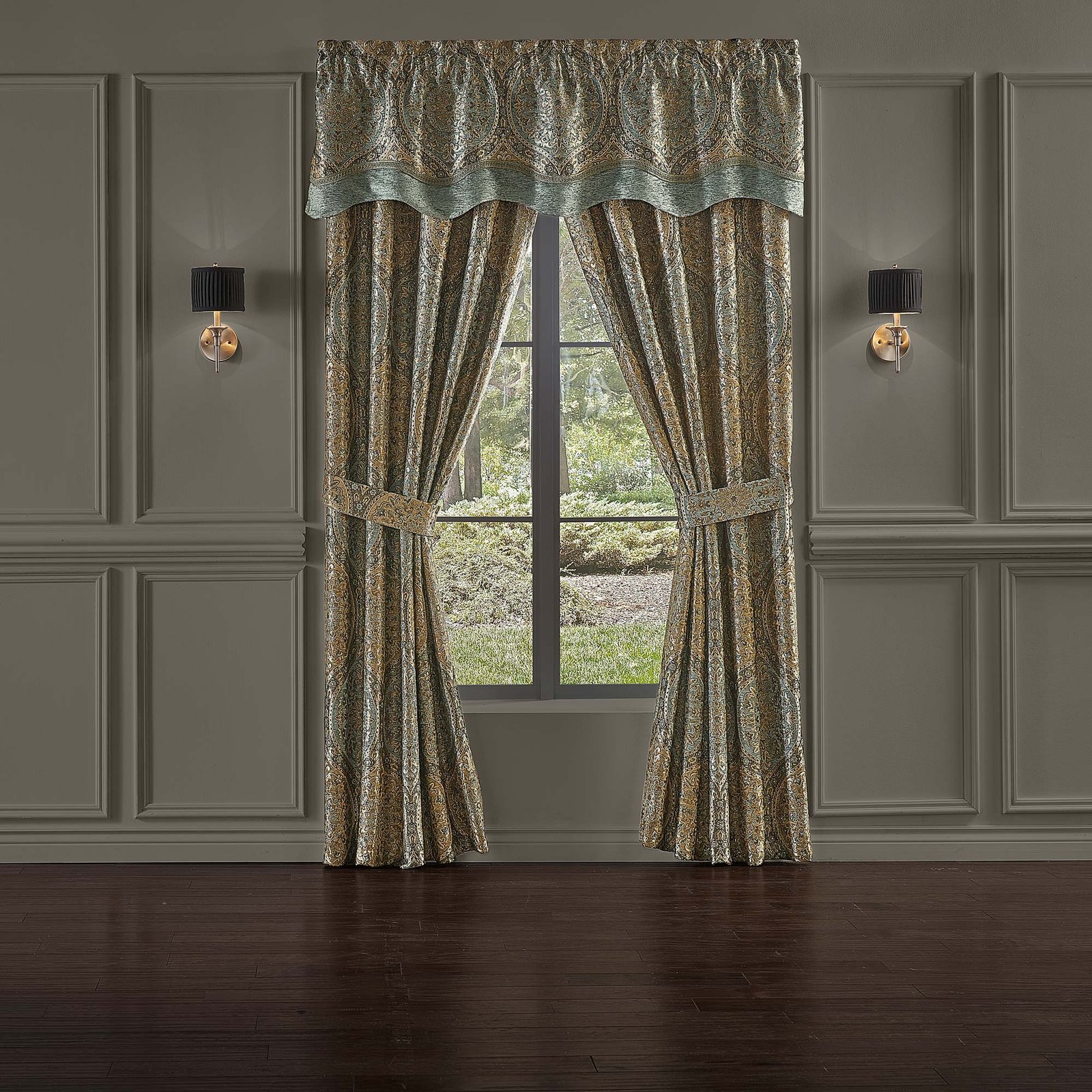 dorset-84-window-panel-pair-2