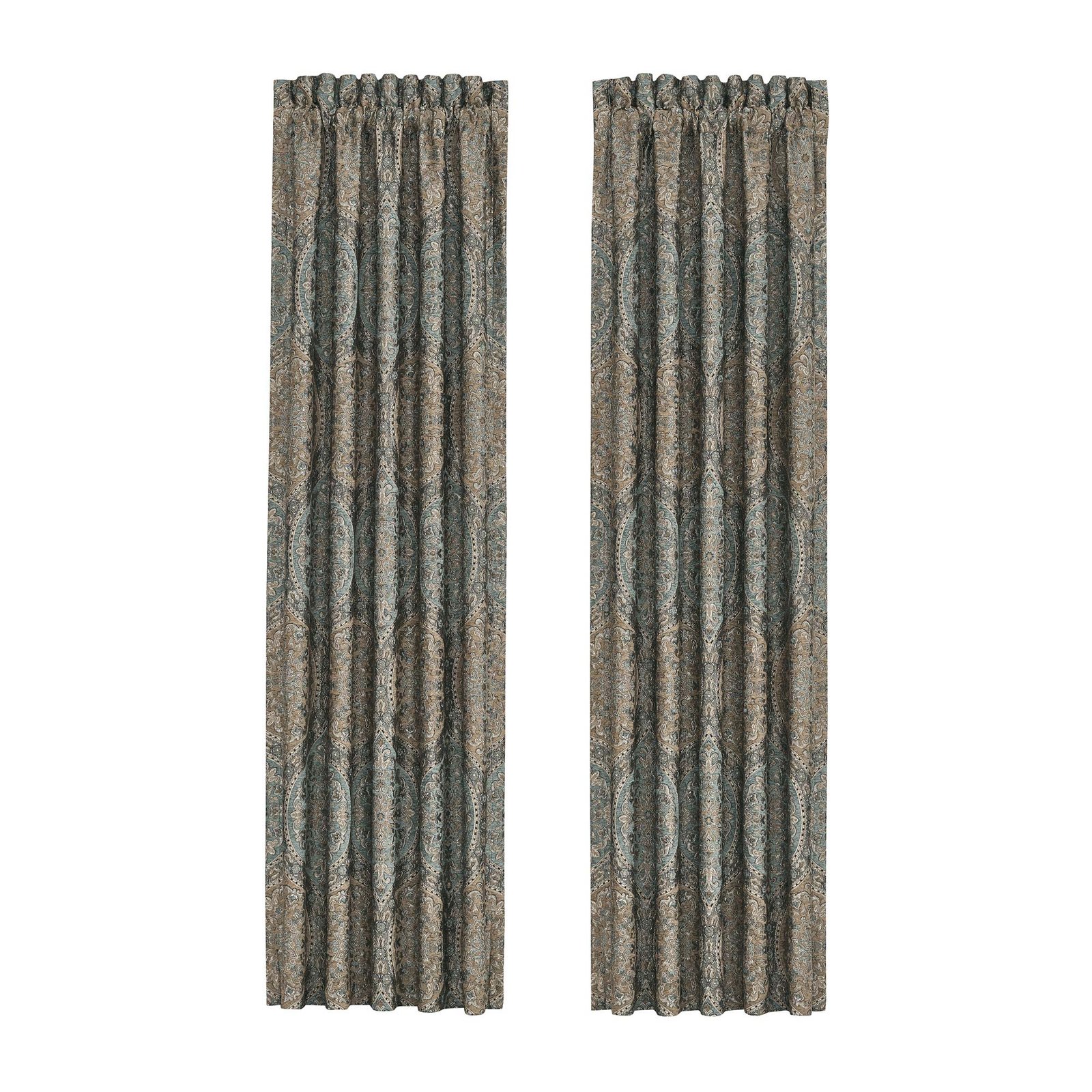 dorset-84-window-panel-pair-4
