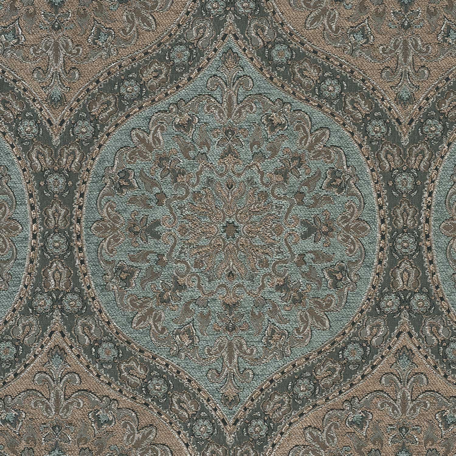 dorset-84-window-panel-pair-5_f2495a9a-4962-43be-a975-20c93cfa892d