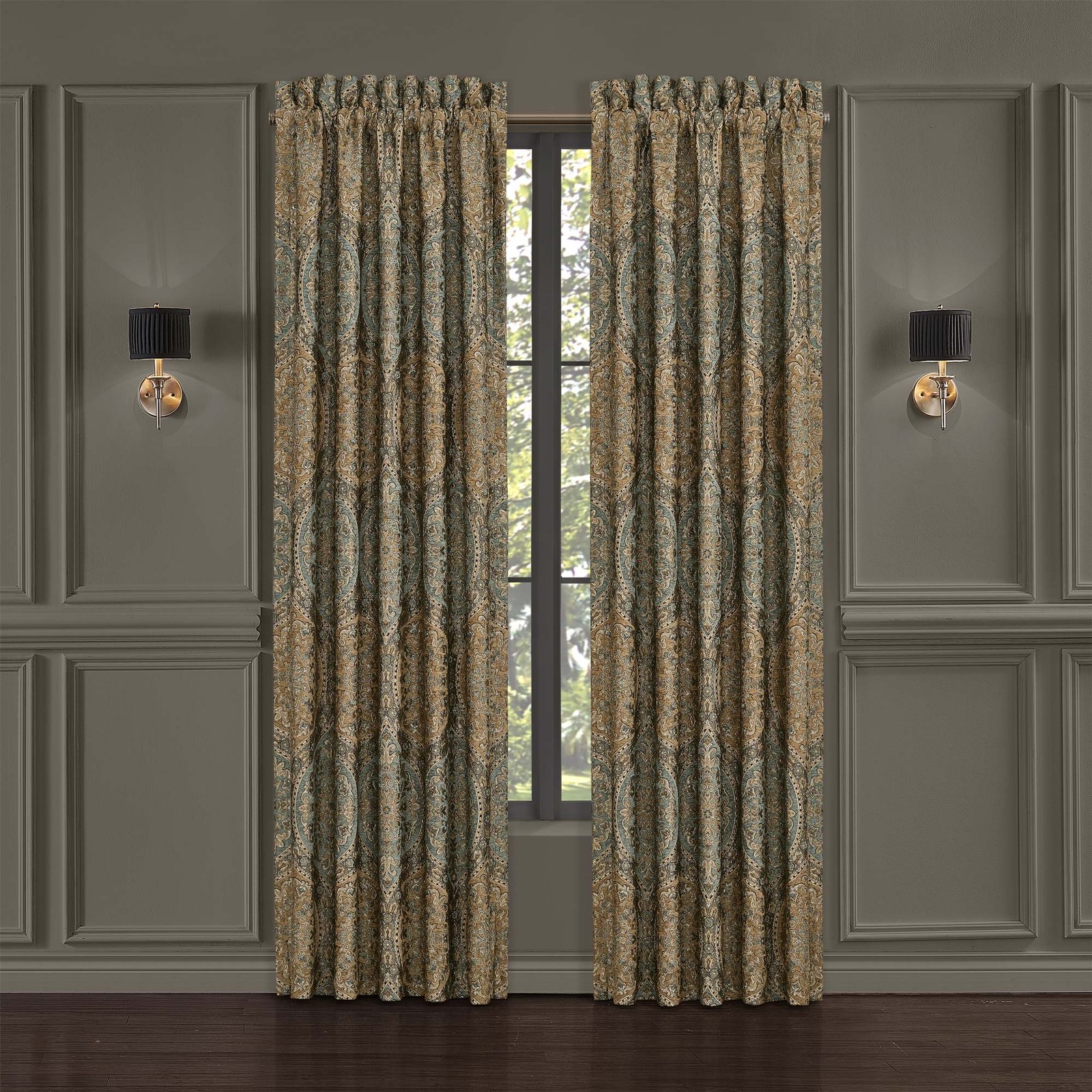 dorset-84-window-panel-pair