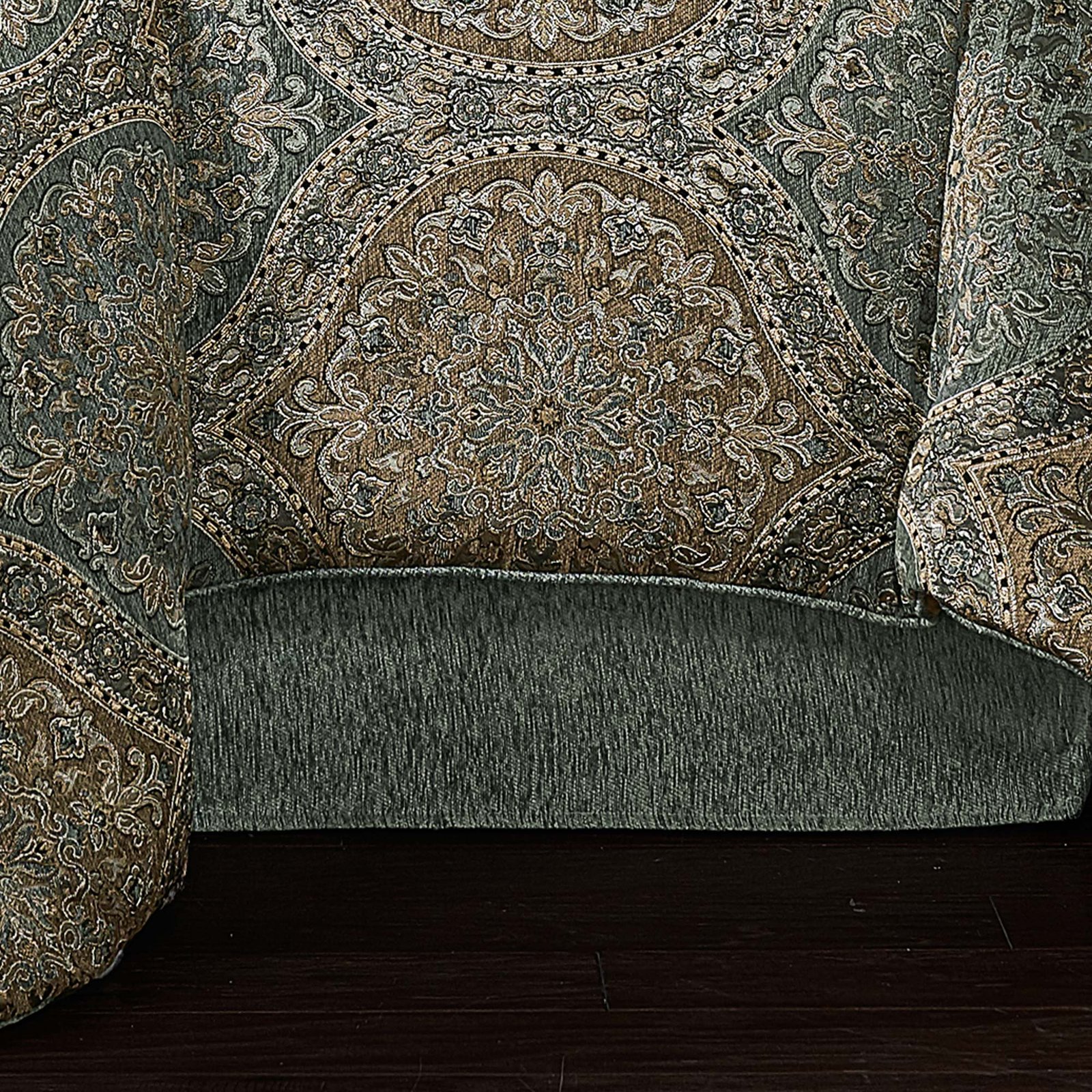dorset-king-4-pices-comforter-set-2