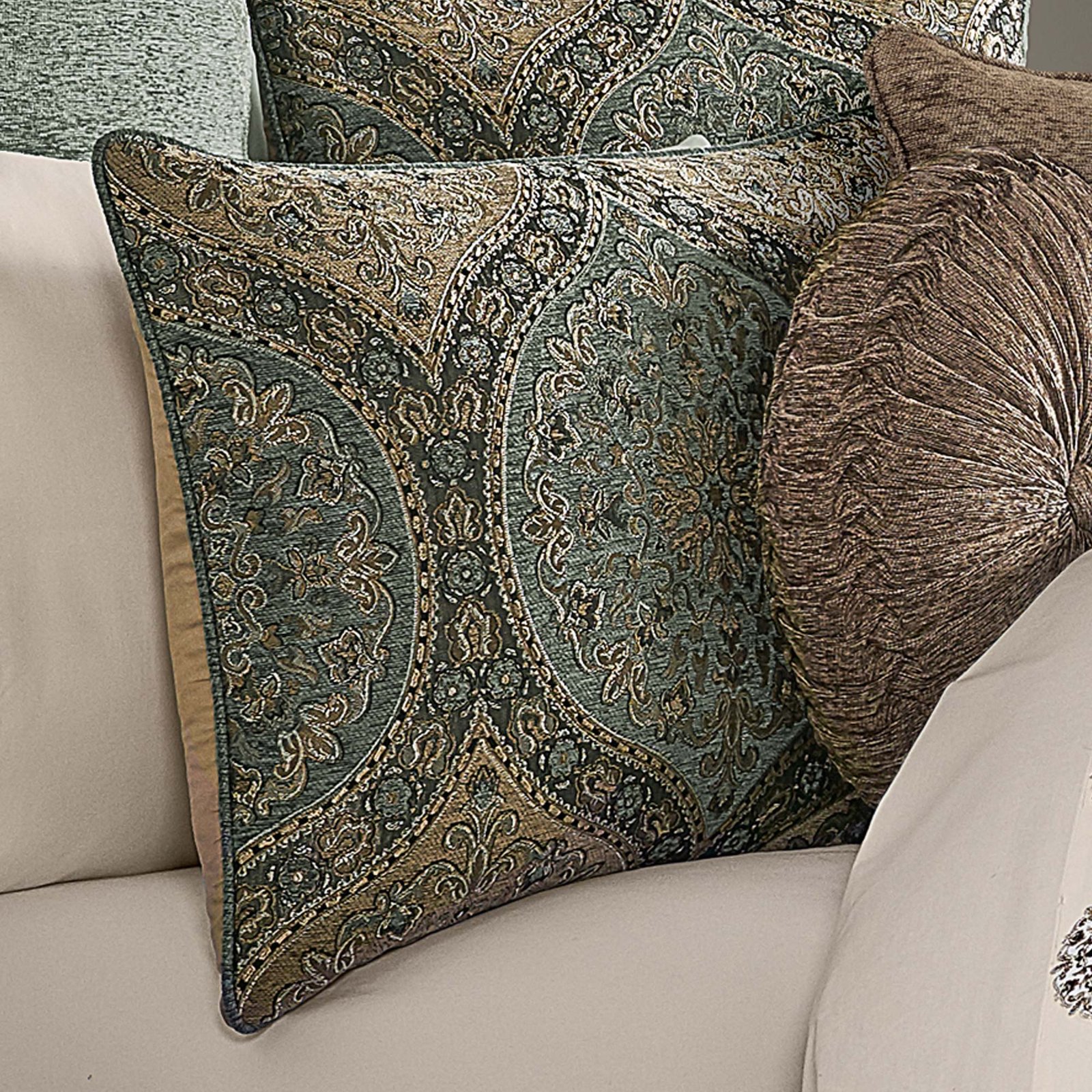 dorset-king-4-pices-comforter-set-3_f82b9f03-6c32-4a59-8bc0-26ee65e5765f