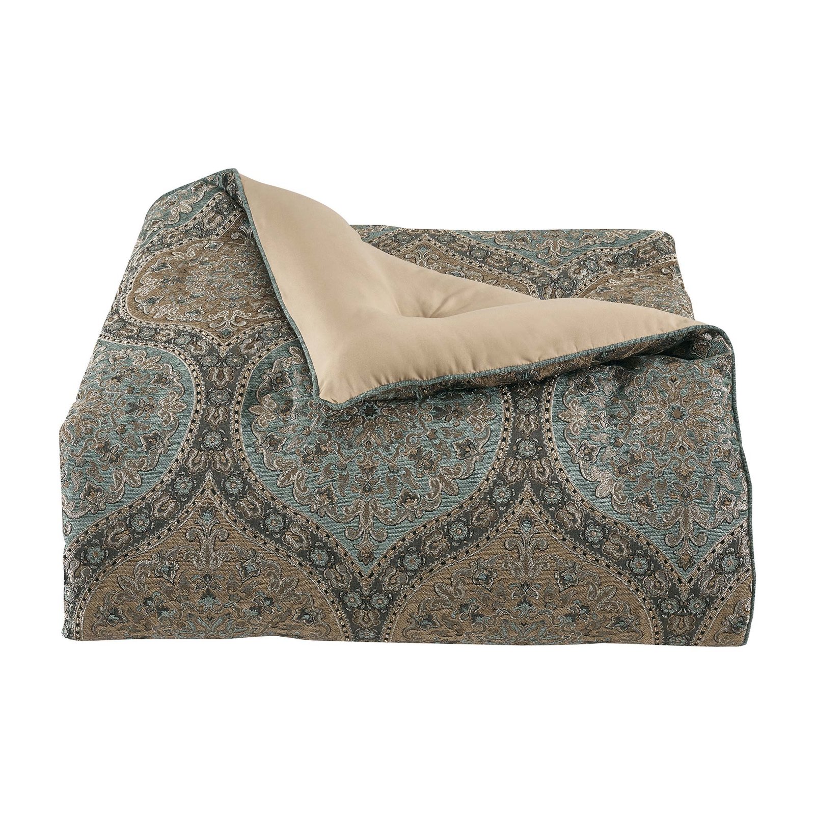 dorset-king-4-pices-comforter-set-4