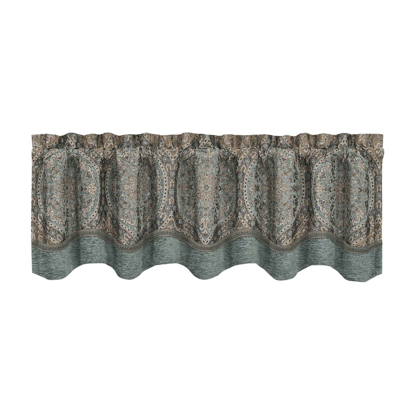 dorset-window-scallop-valance-3