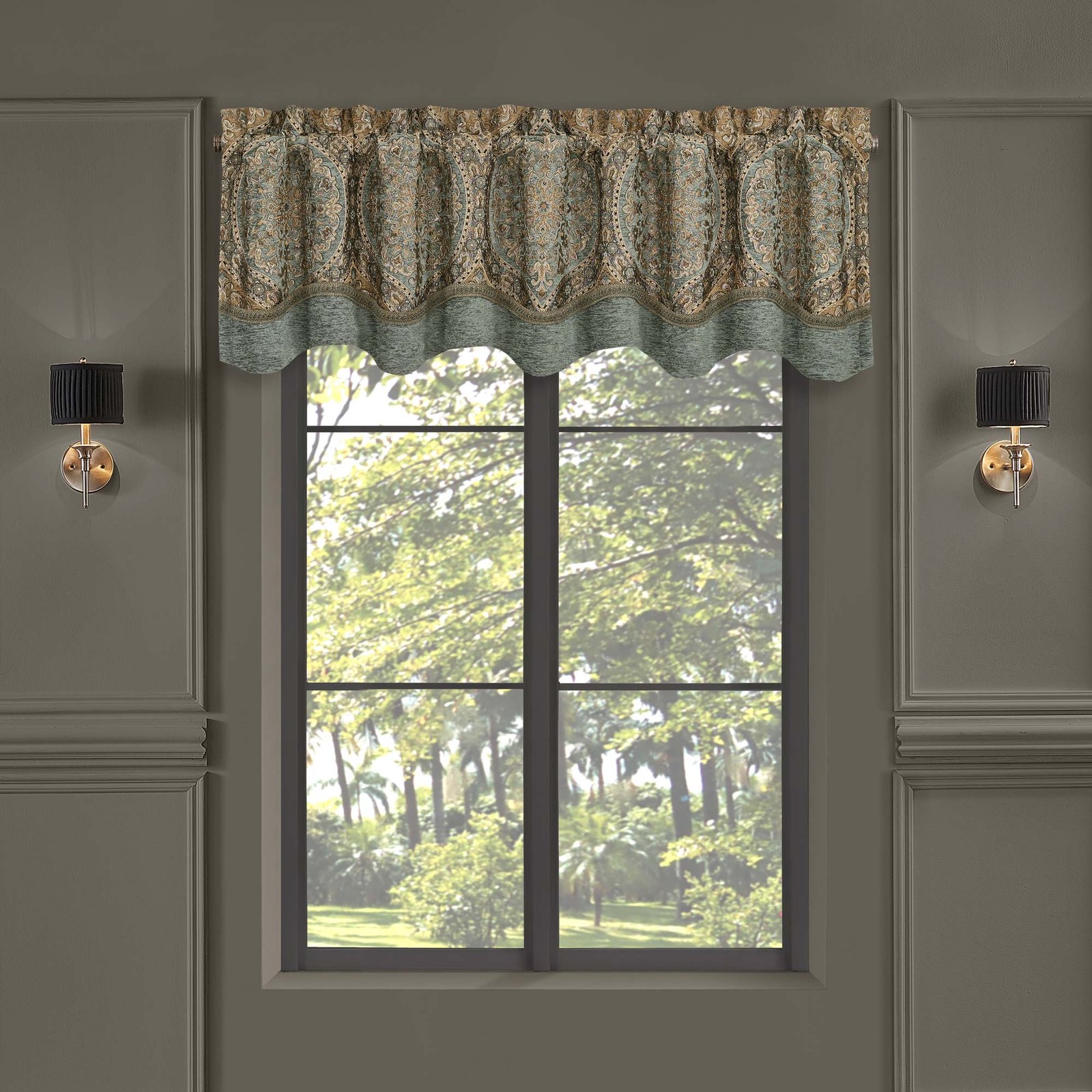 dorset-window-scallop-valance