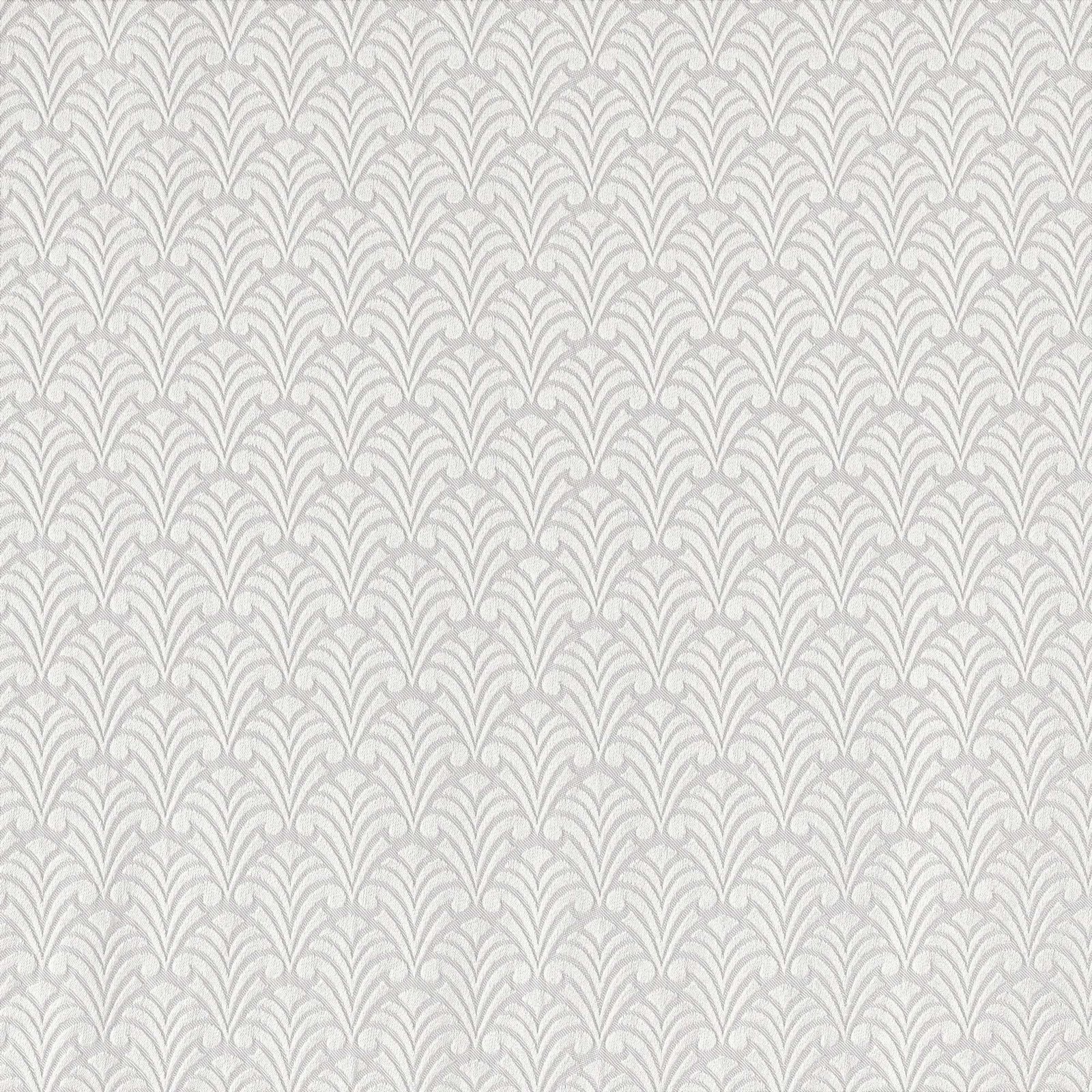 epic-california-king-4-piece-comforter-set-white-3