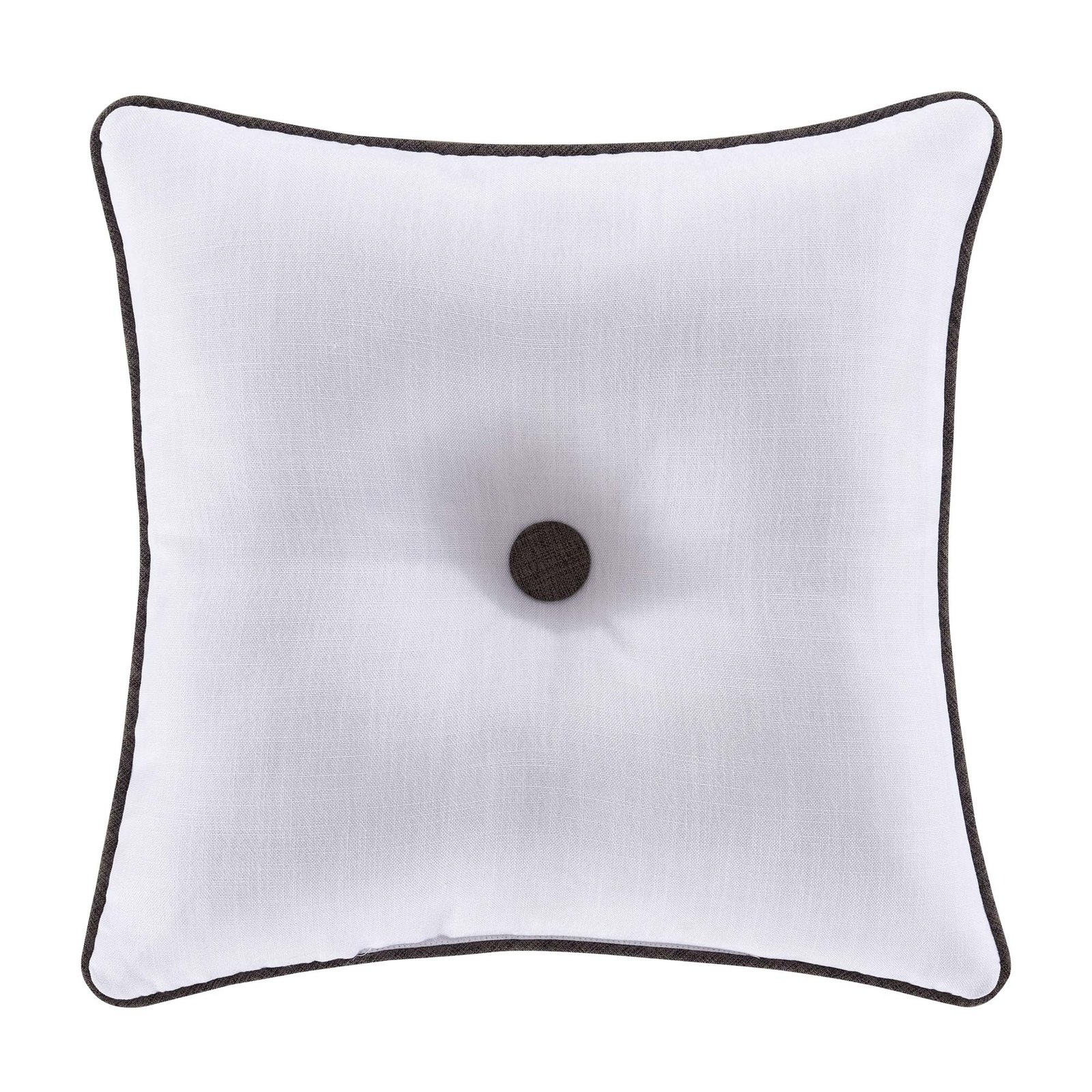 flint-18-square-decorative-throw-pillow-2