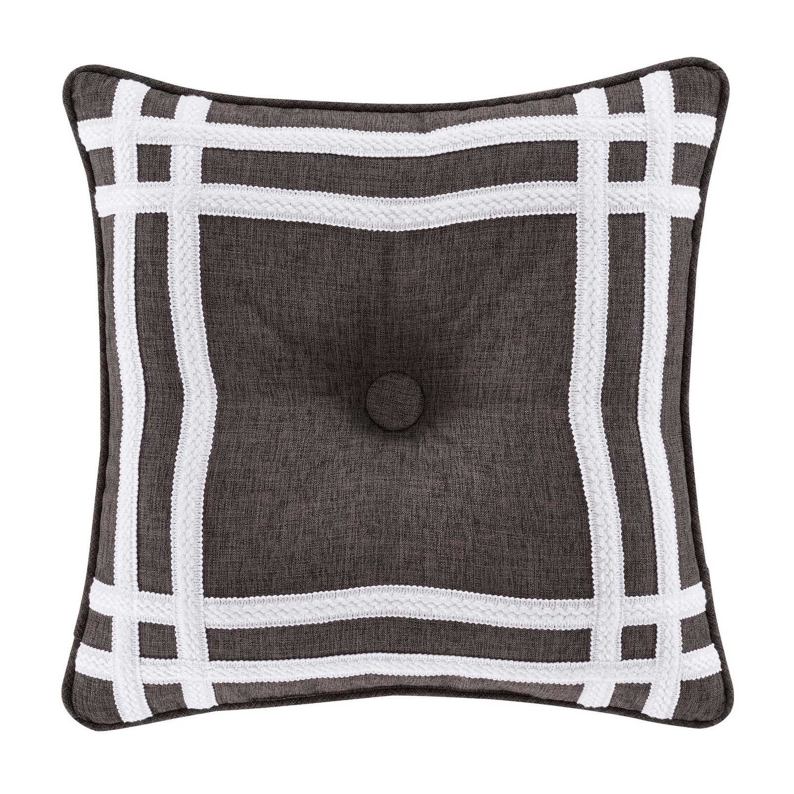flint-18-square-decorative-throw-pillow