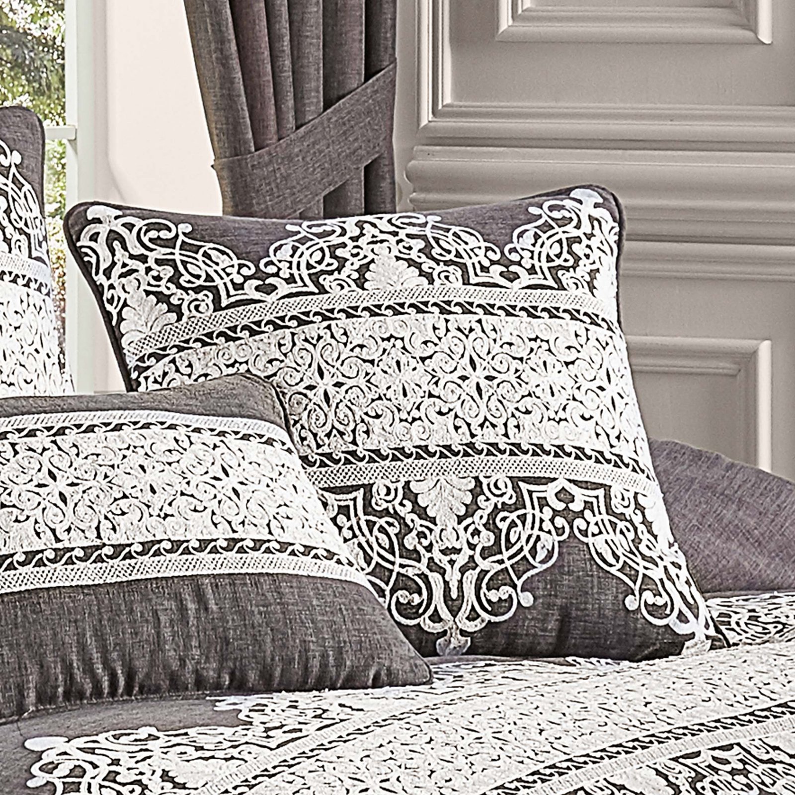 flint-20-square-decorative-throw-pillow-2
