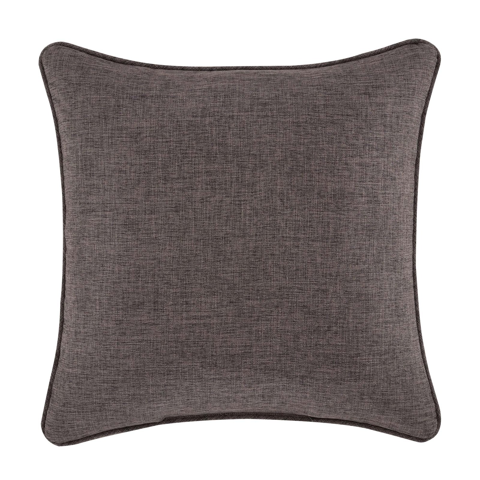 flint-20-square-decorative-throw-pillow-3