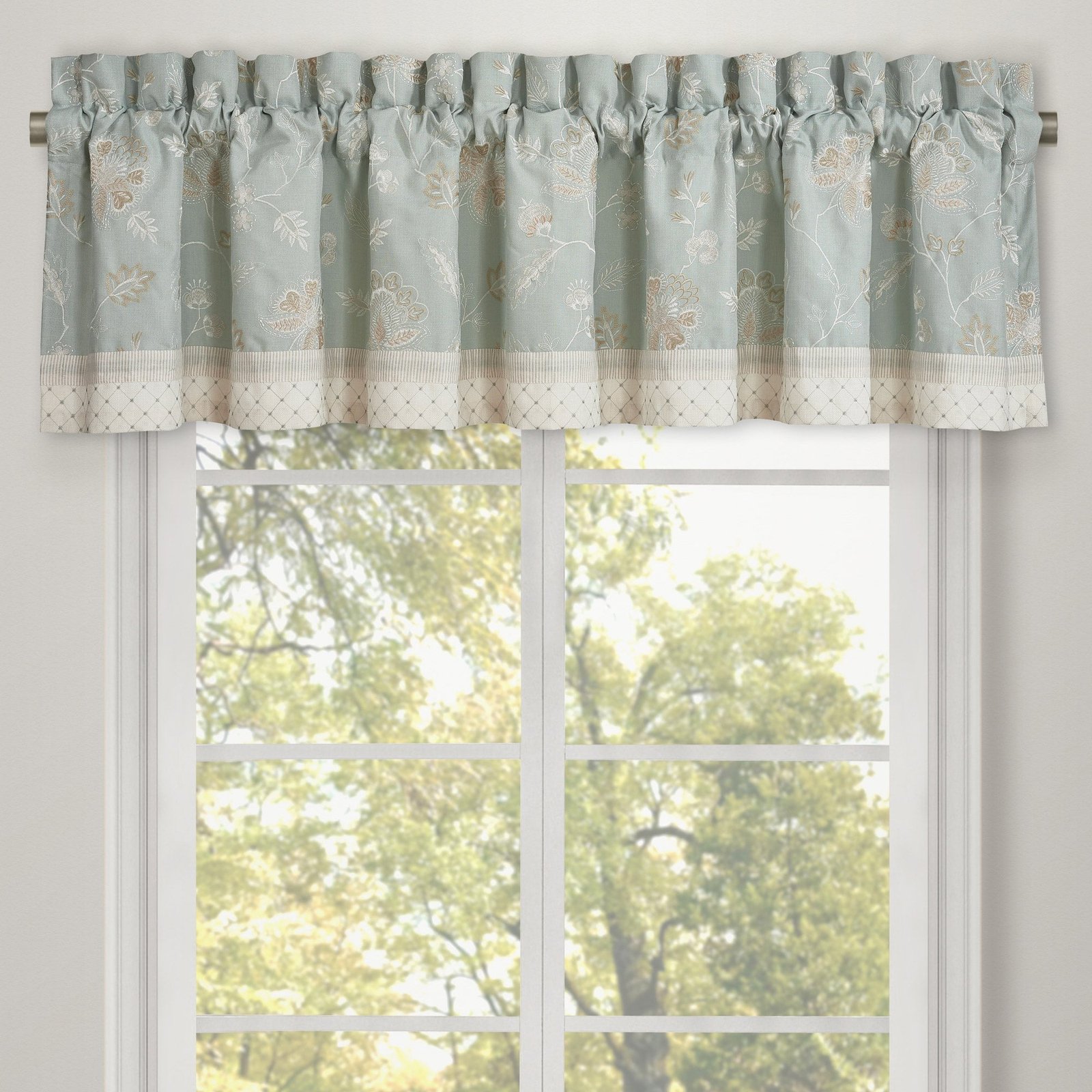 garden-view-window