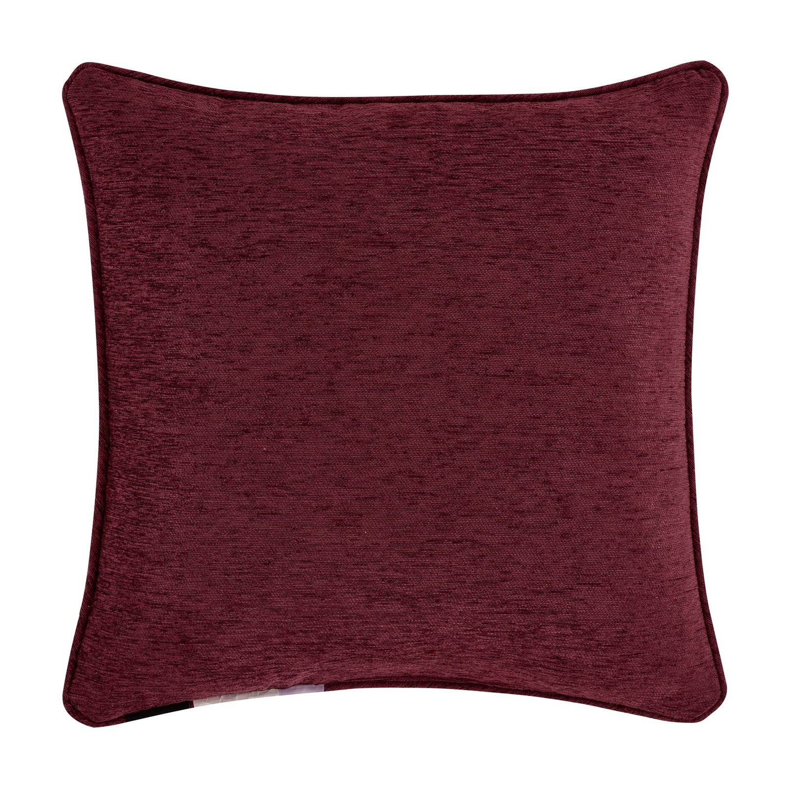 garnet-20-square-decorative-throw-pillow-3