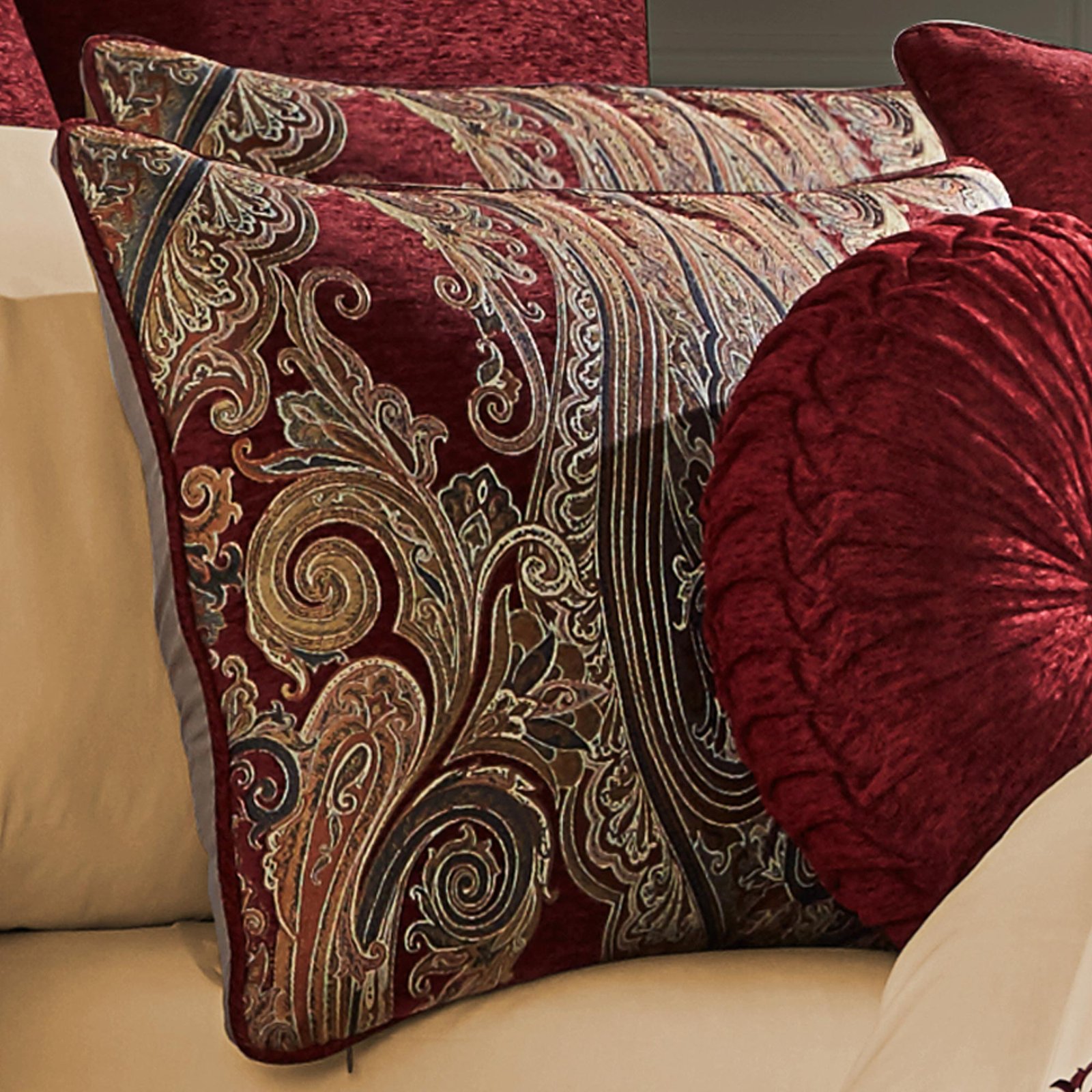 garnet-queen-4-pieces-comforter-set-3