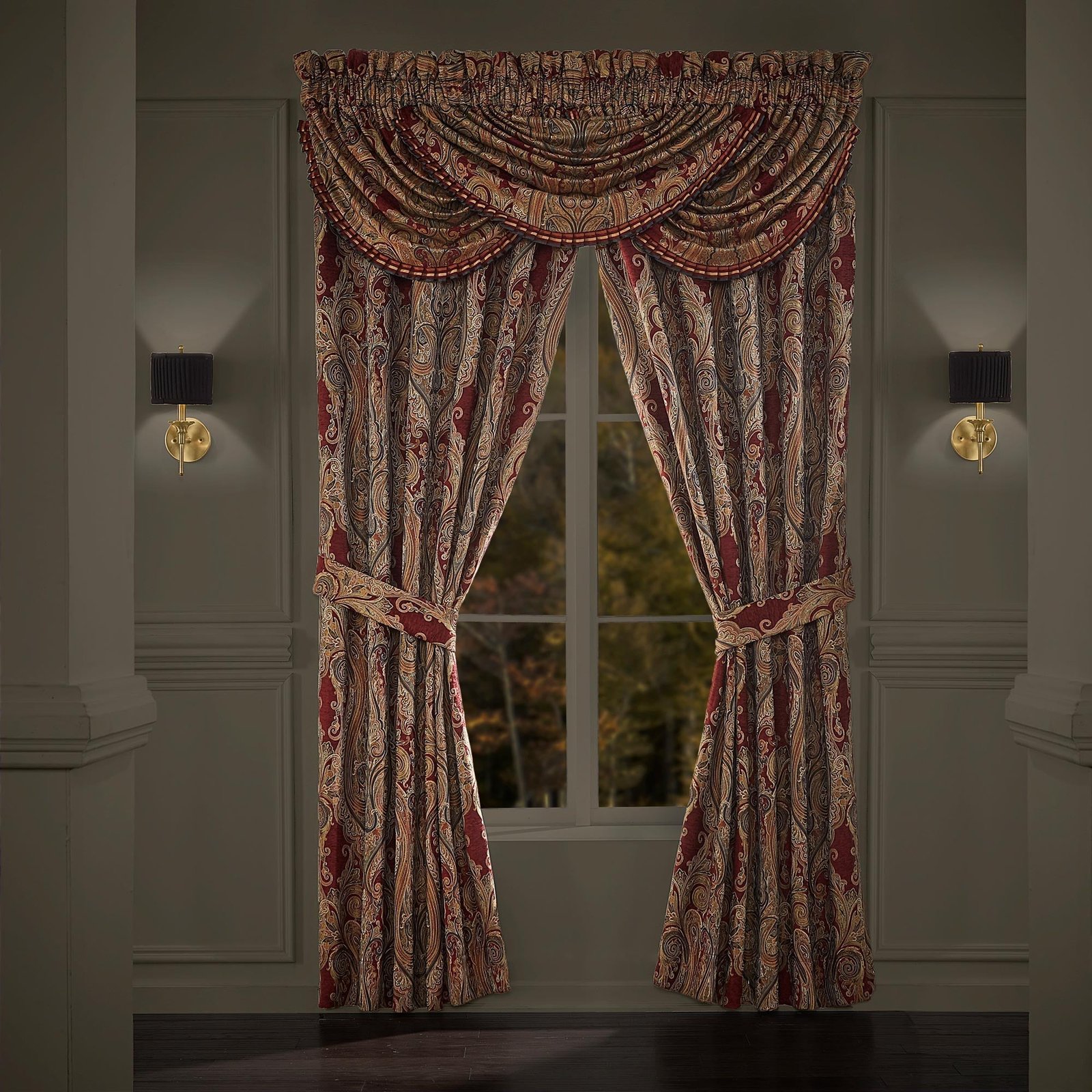 garnet-window-waterfall-valance-2
