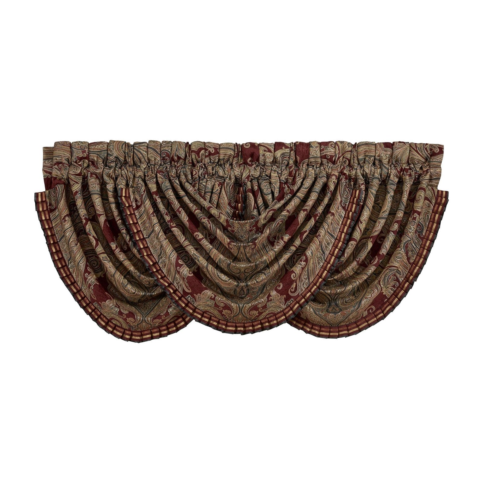 garnet-window-waterfall-valance-3