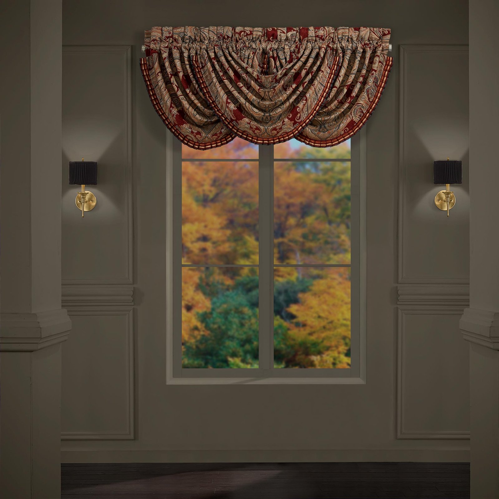 garnet-window-waterfall-valance