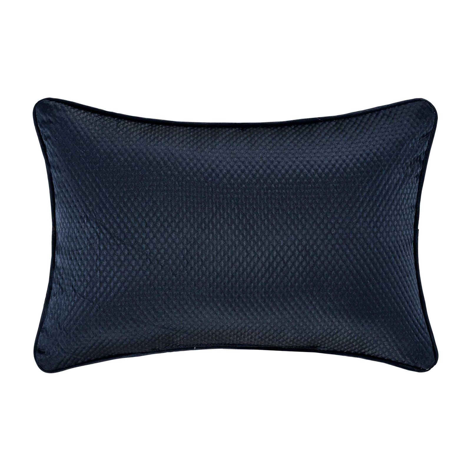 giardino-boudoir-decorative-throw-pillow-3