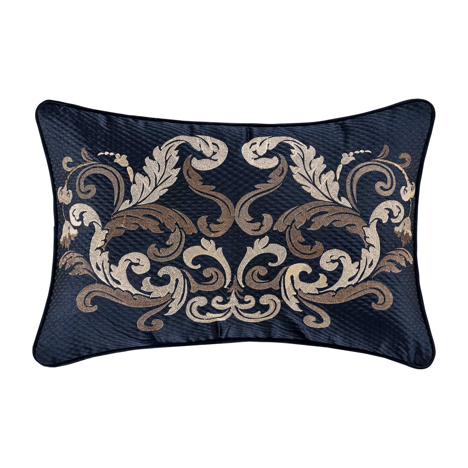 giardino-boudoir-decorative-throw-pillow