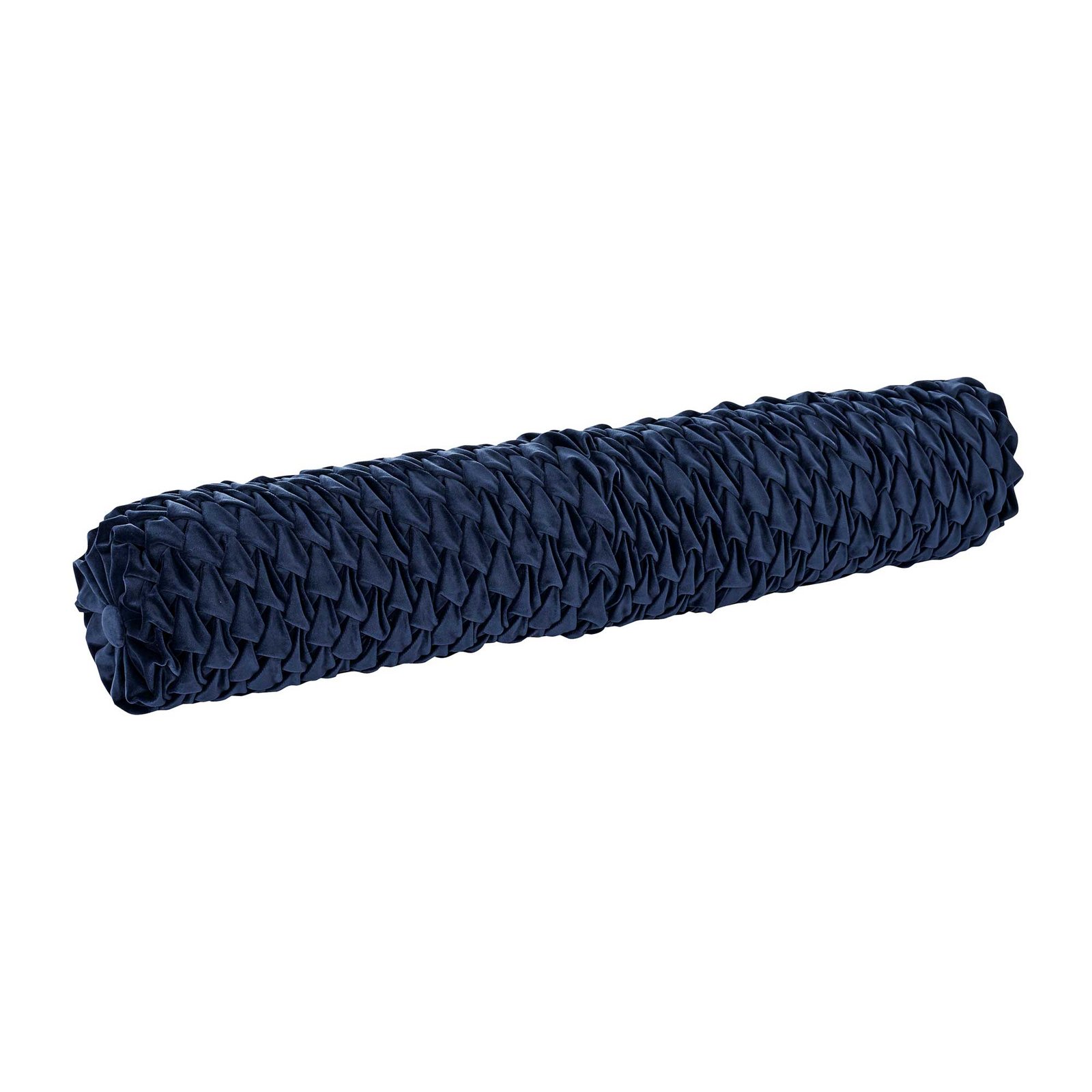 giardino-neckroll-pillow