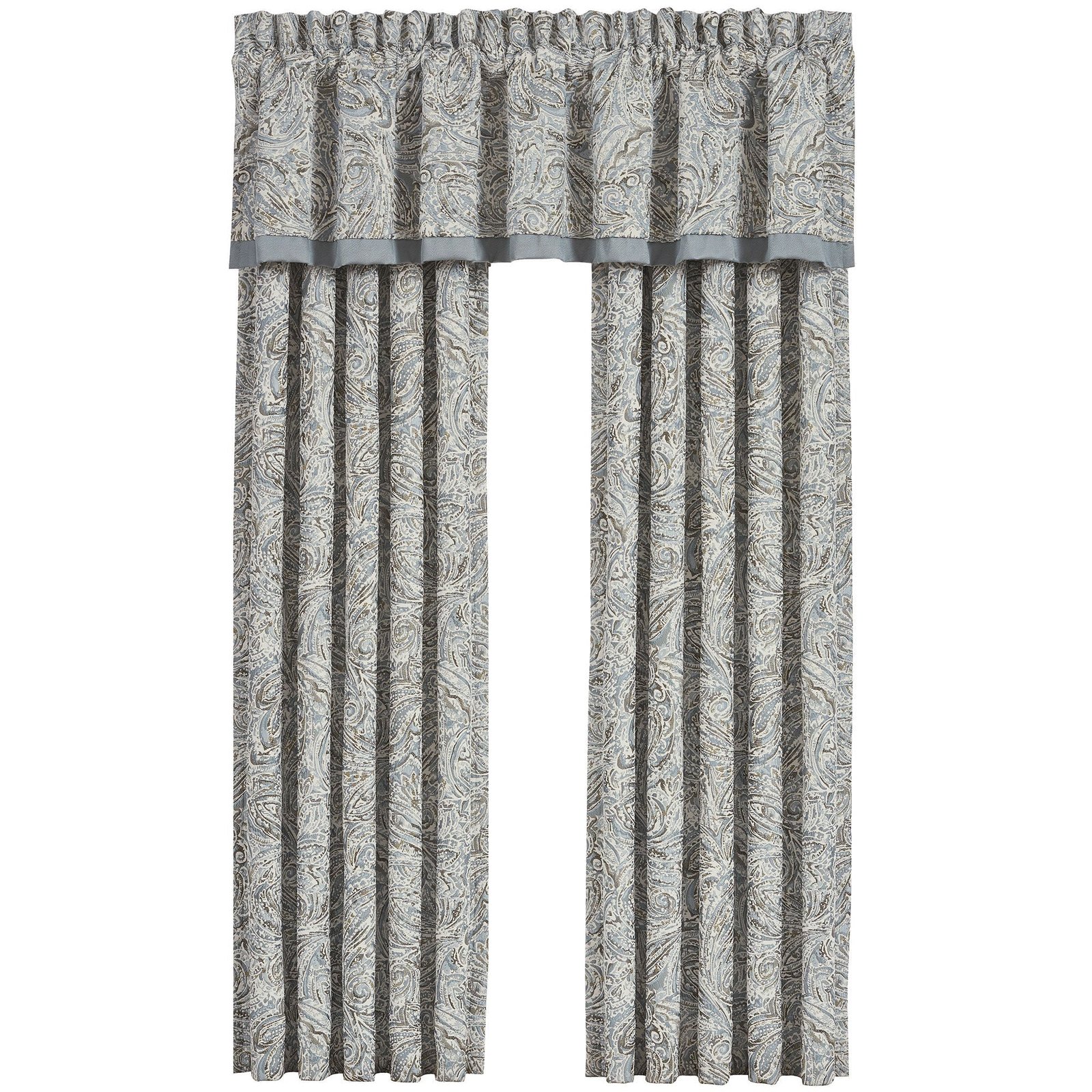 giovani-panel-and-valance-group