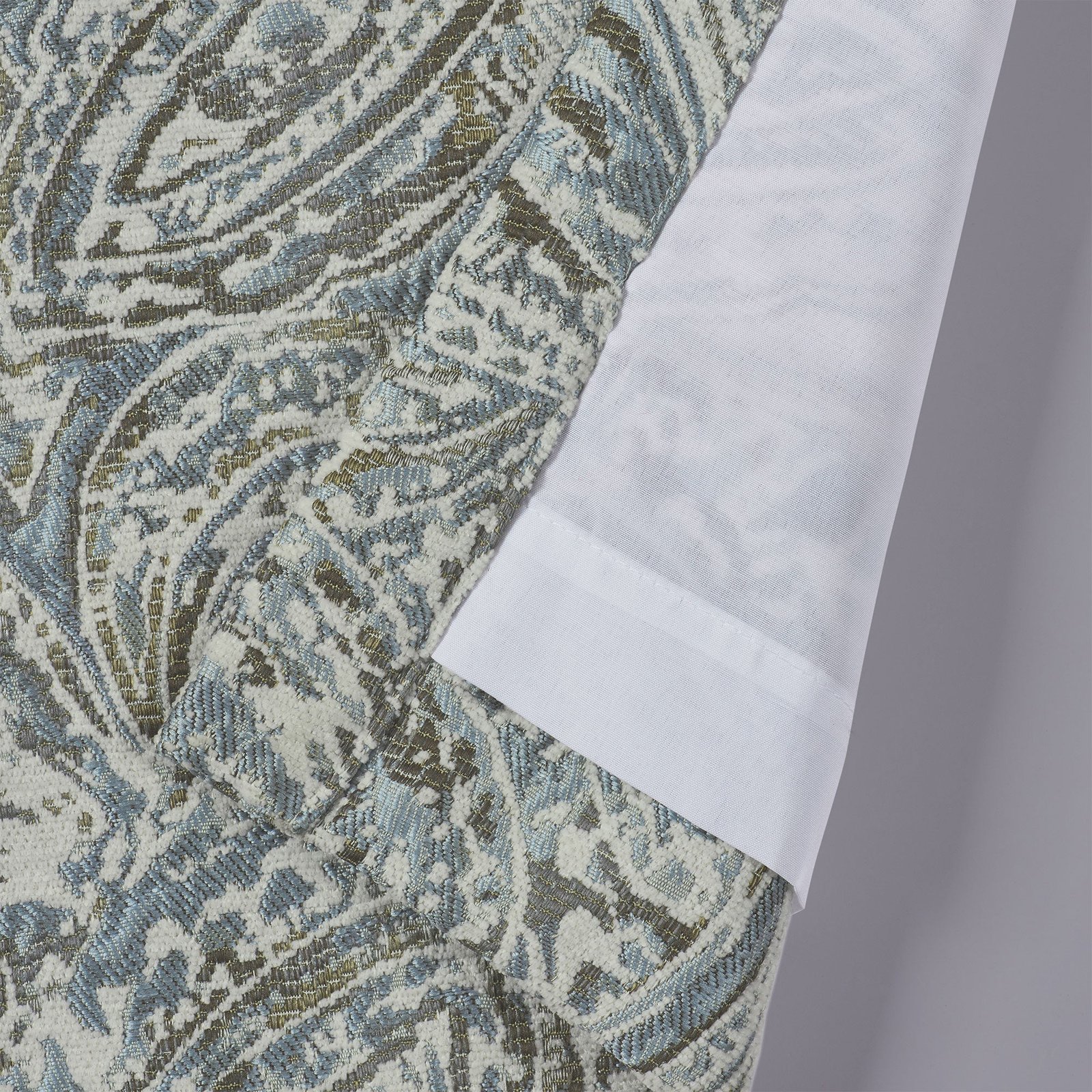 giovani-panel-lining-detail