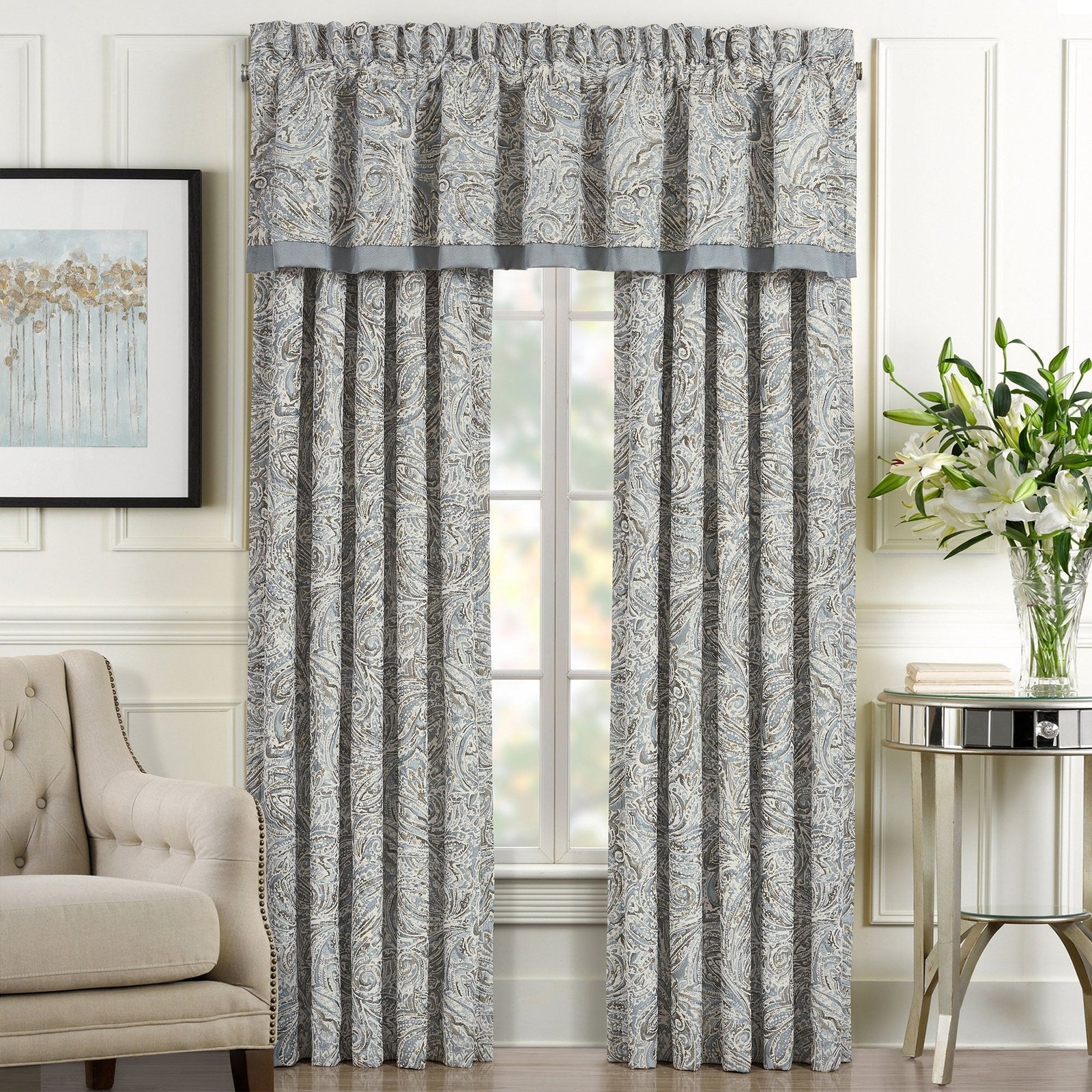 giovani-window-lifestyle