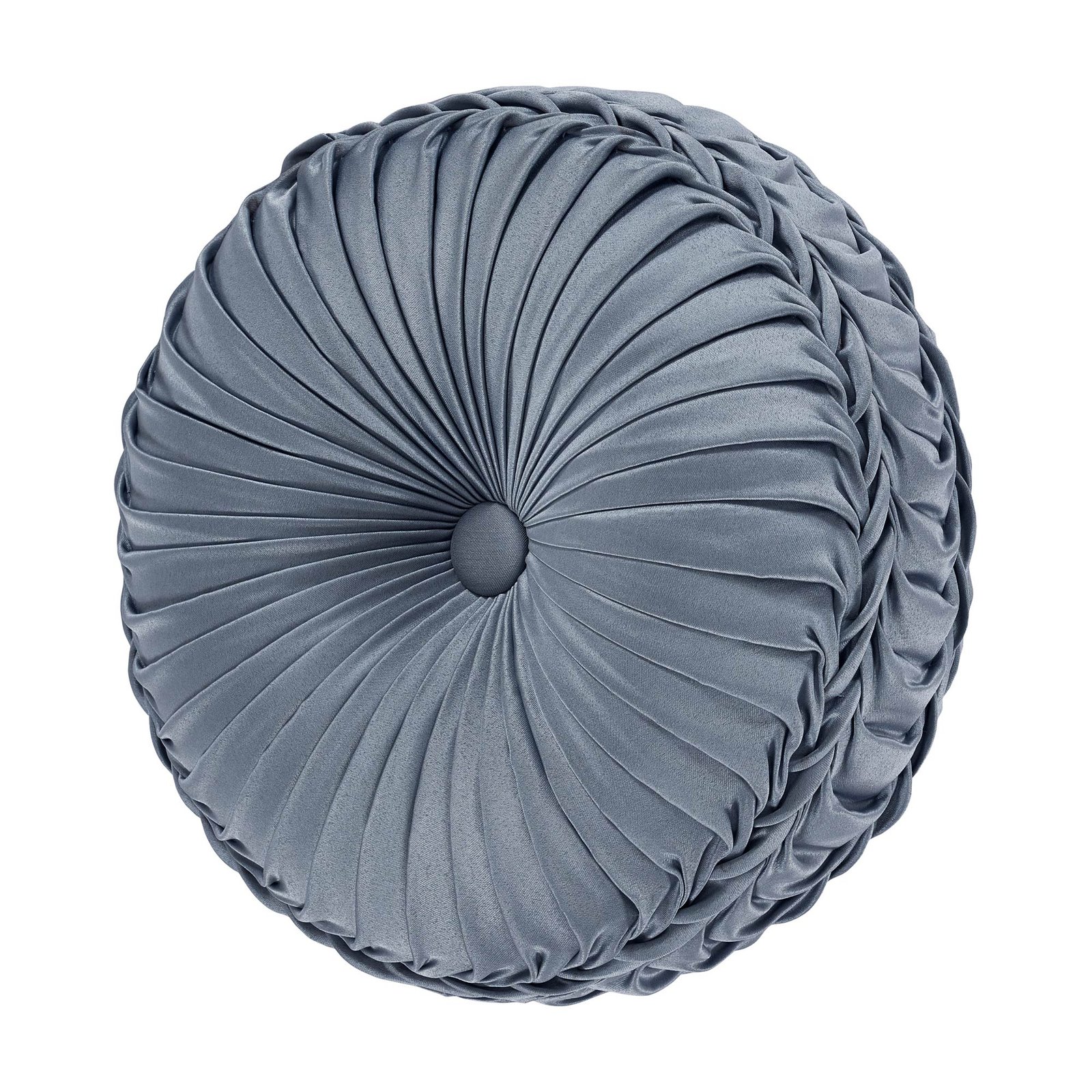 glendale-tufted-round-decorative-throw-pillow